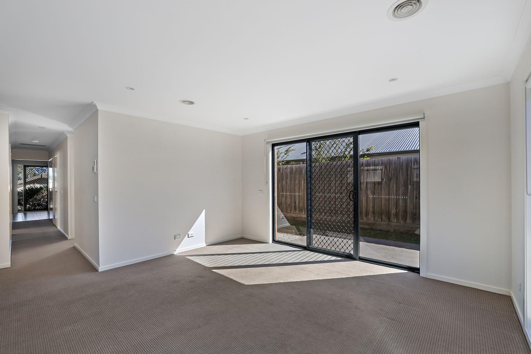 6 Premier Lane, Garfield VIC 3814, Garfield - Thumbnail 5