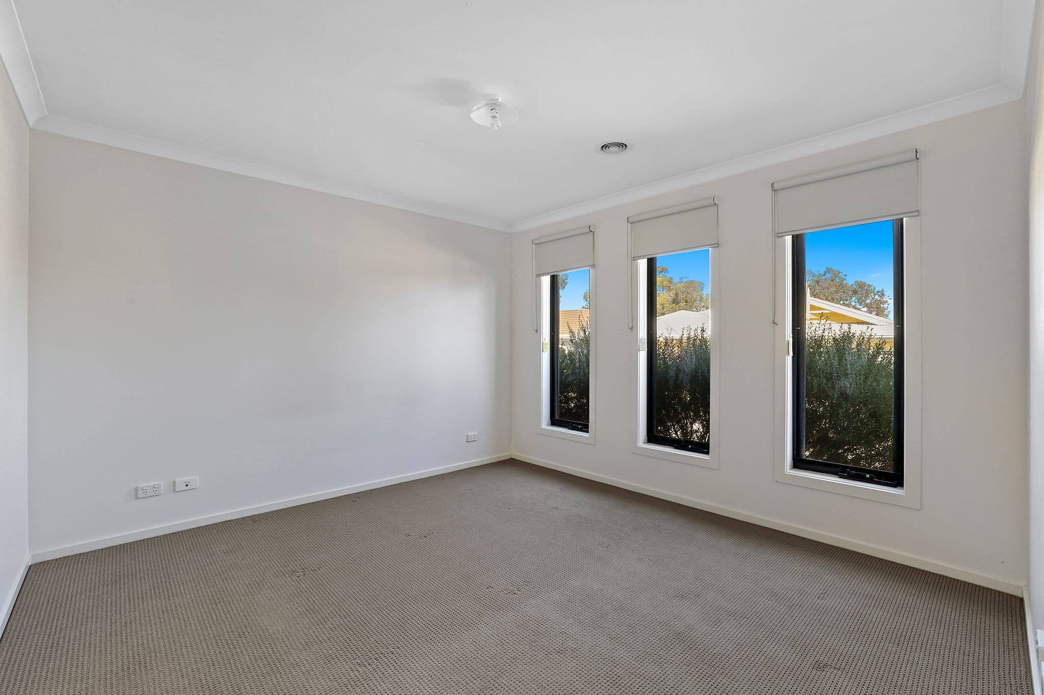 6 Premier Lane, Garfield VIC 3814, Garfield - Thumbnail 6