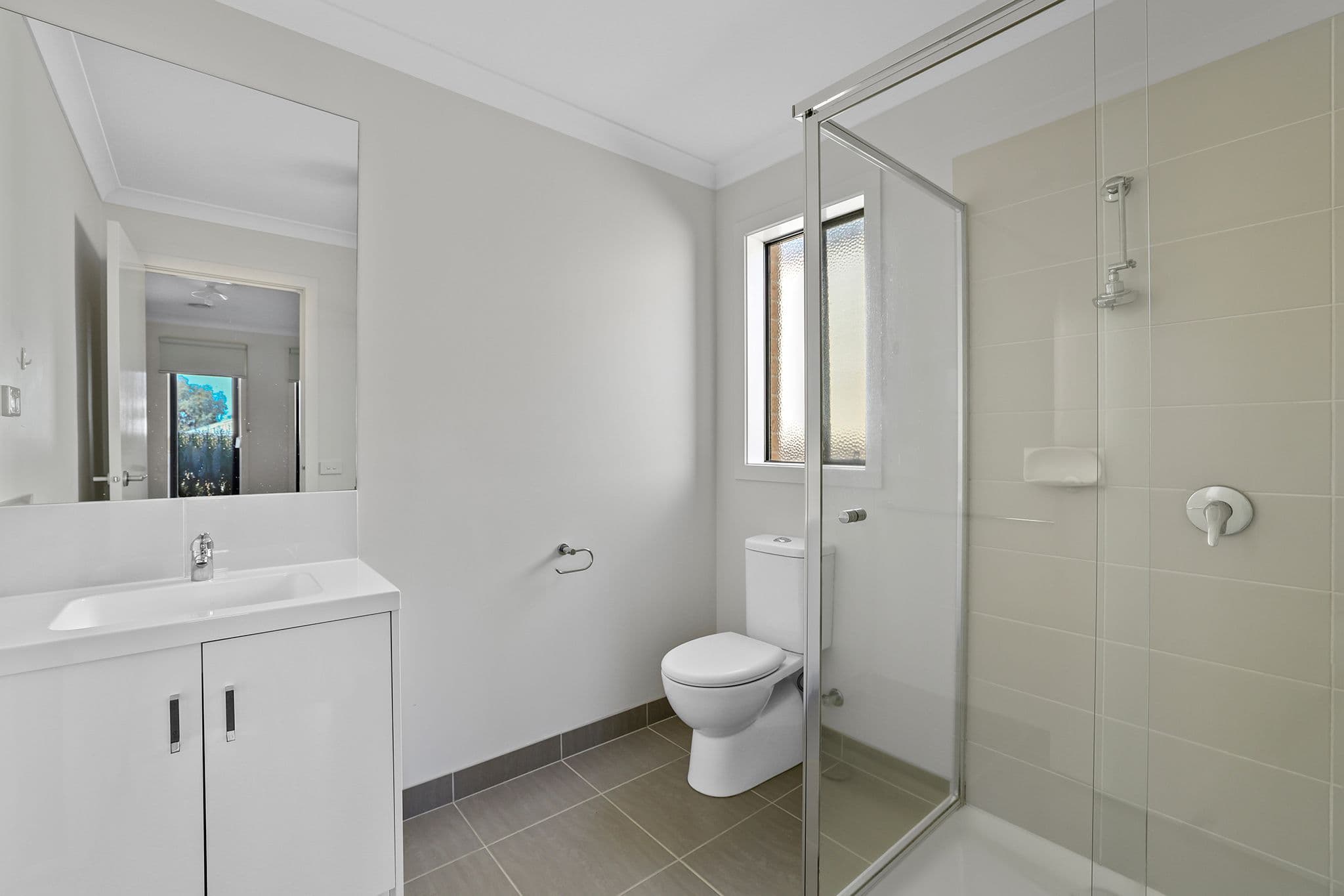 6 Premier Lane, Garfield VIC 3814, Garfield - Thumbnail 7