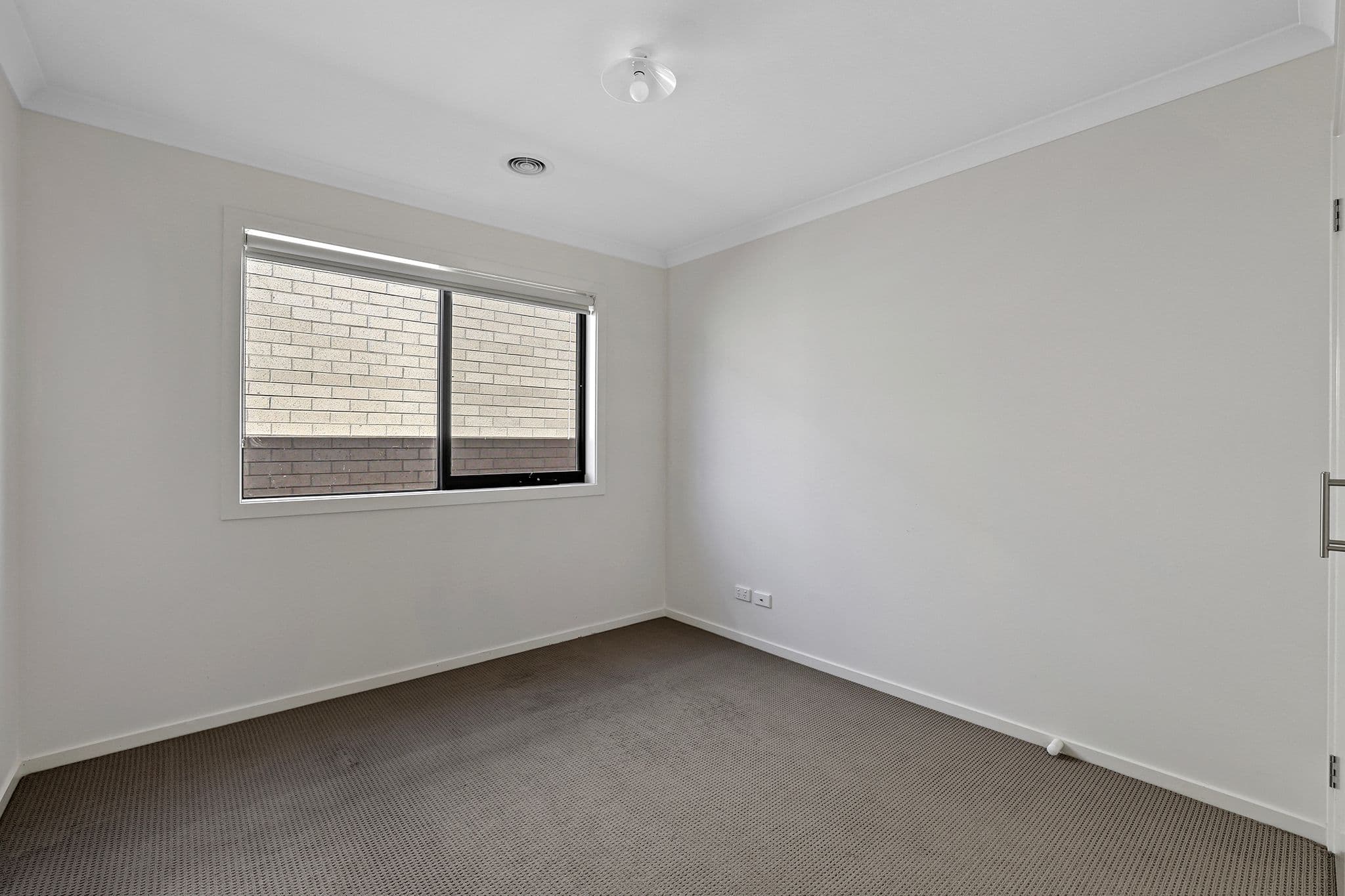 6 Premier Lane, Garfield VIC 3814, Garfield - Thumbnail 8