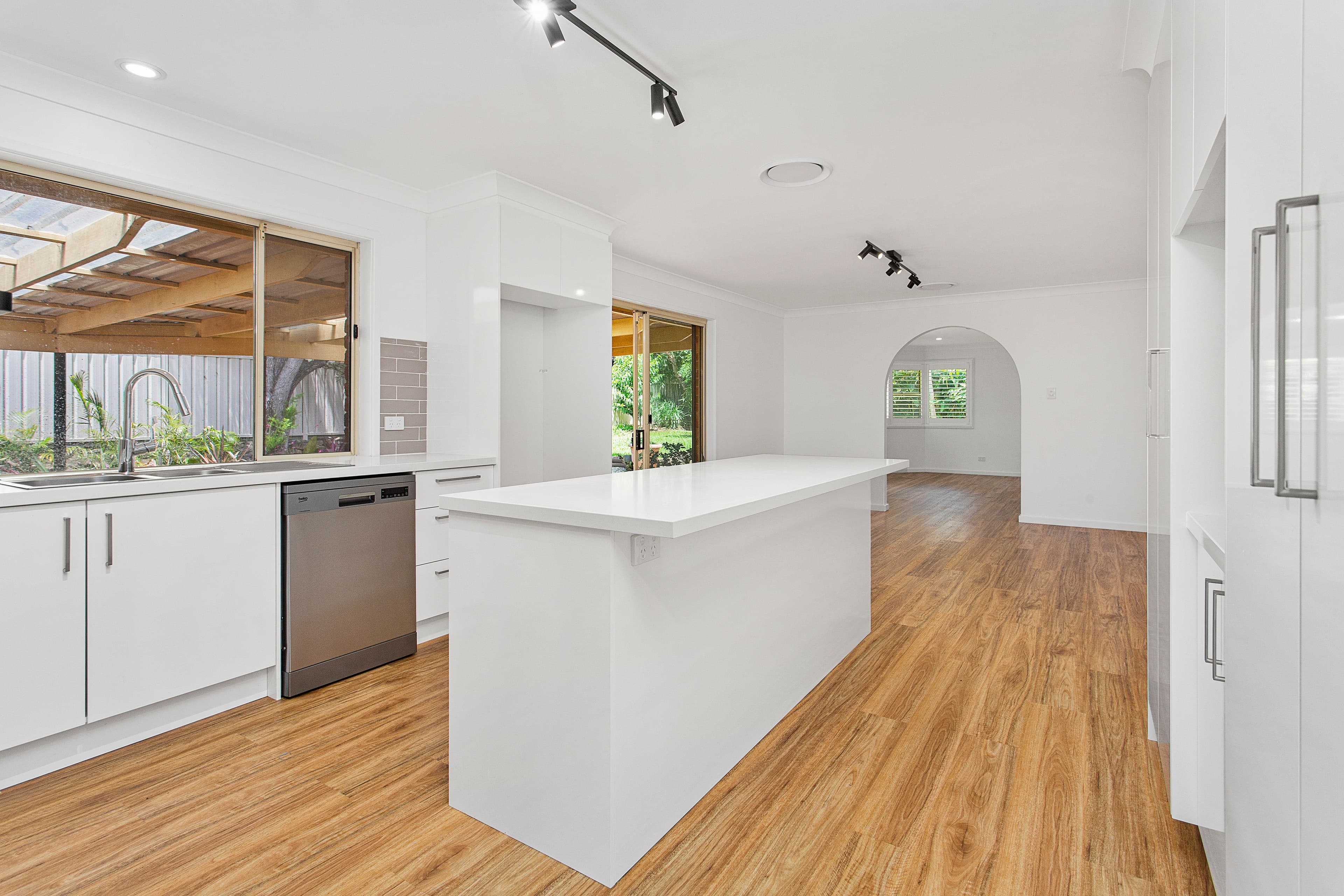 5 Archibald Road, Gerringong NSW 2534, Gerringong - Image 1