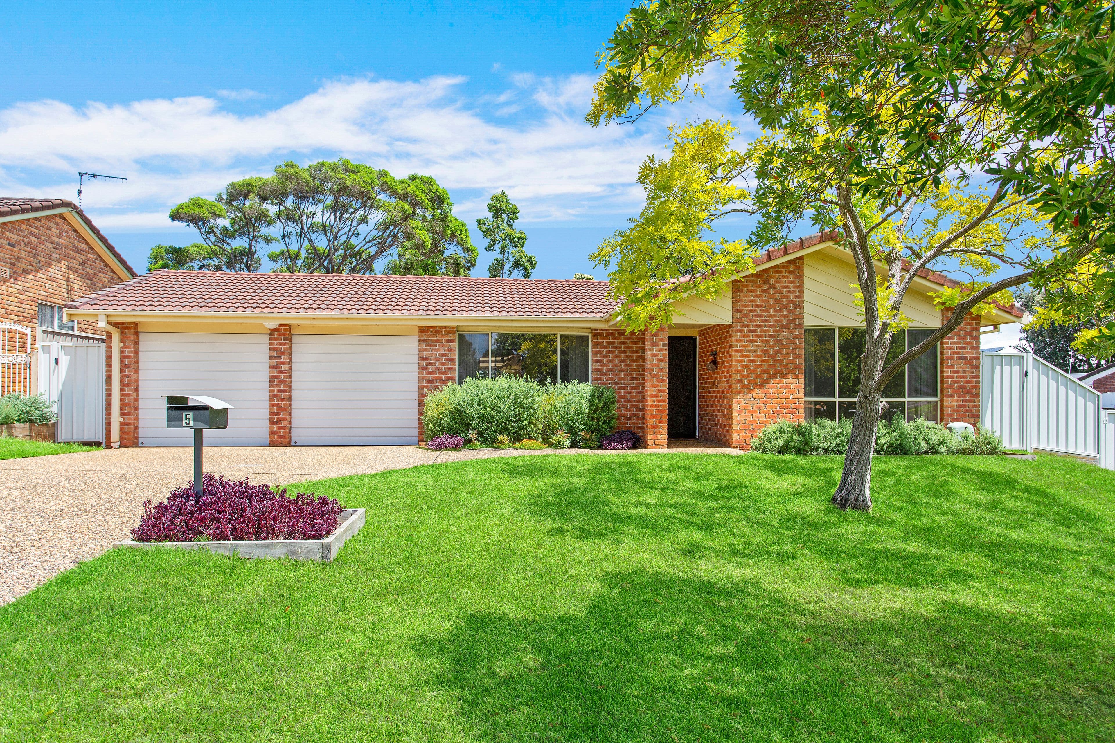 5 Archibald Road, Gerringong NSW 2534, Gerringong - Thumbnail 2