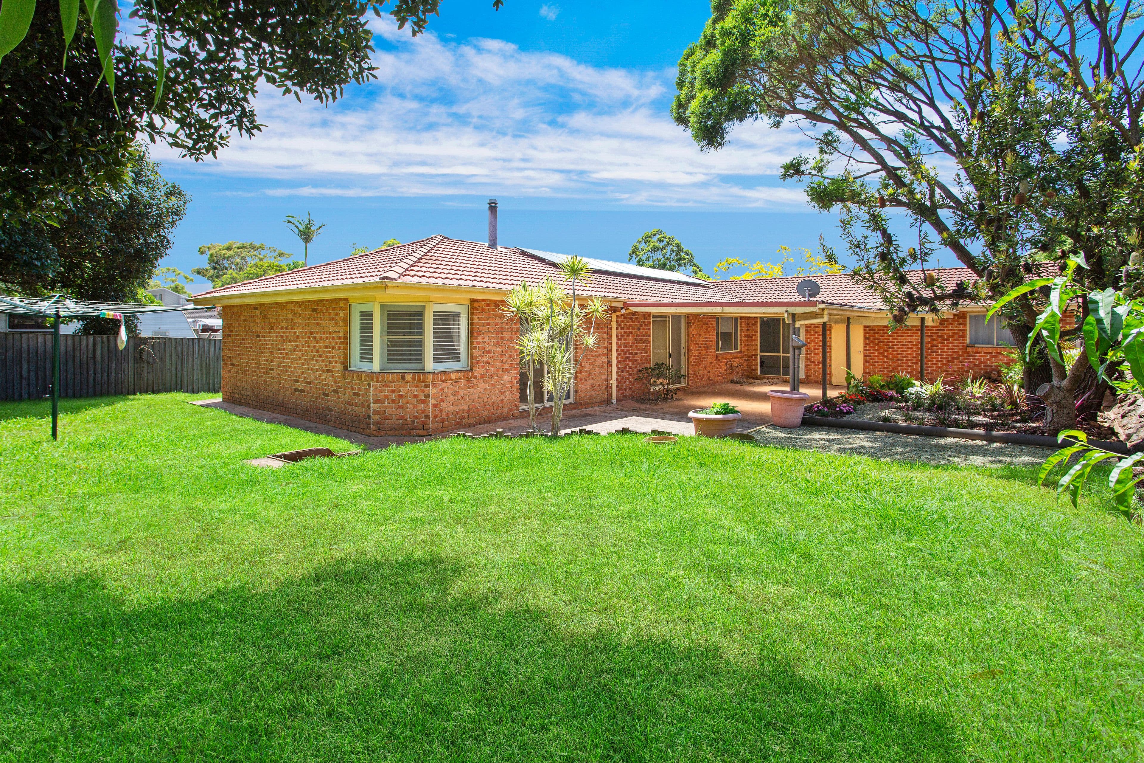 5 Archibald Road, Gerringong NSW 2534, Gerringong - Thumbnail 4