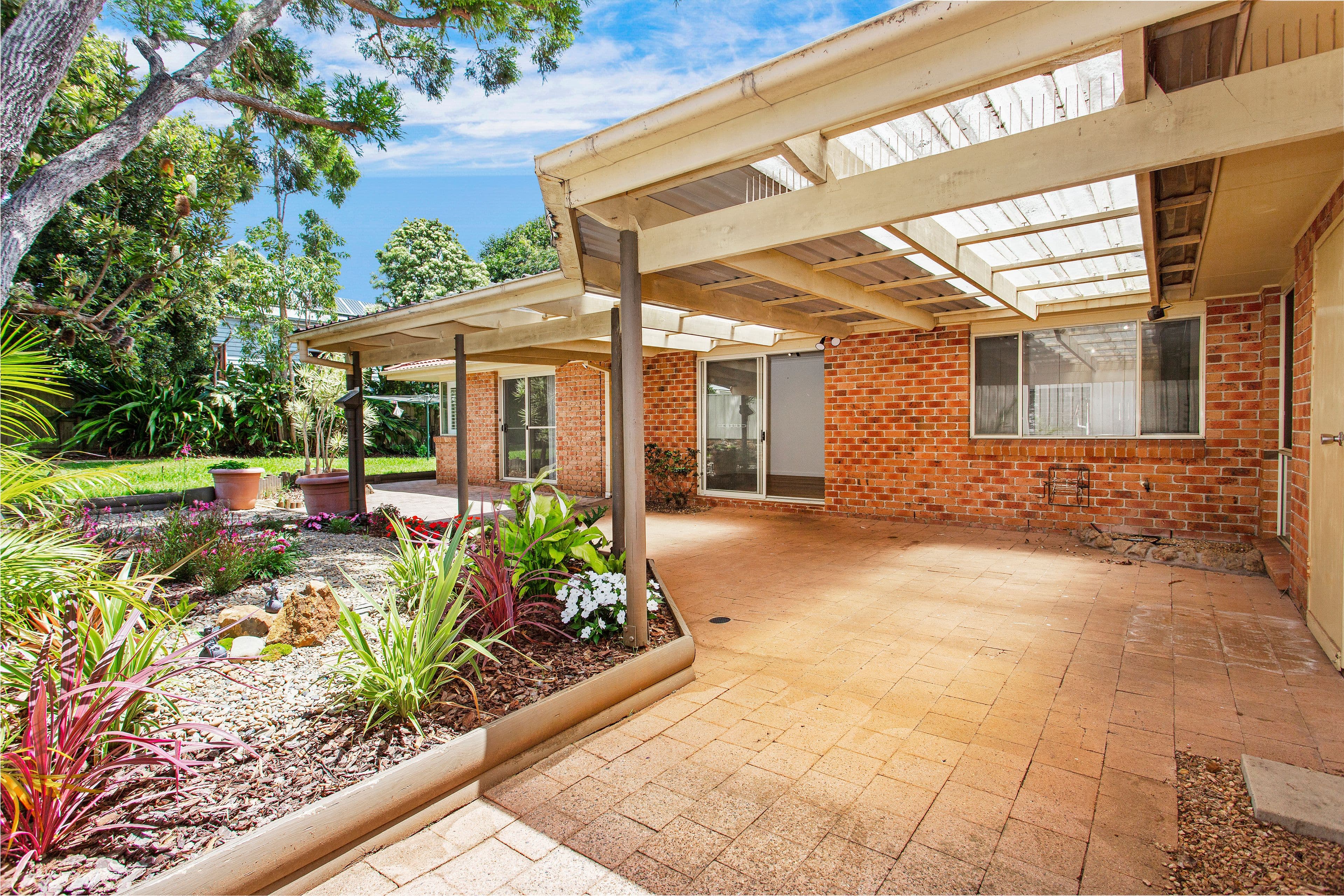5 Archibald Road, Gerringong NSW 2534, Gerringong - Thumbnail 5