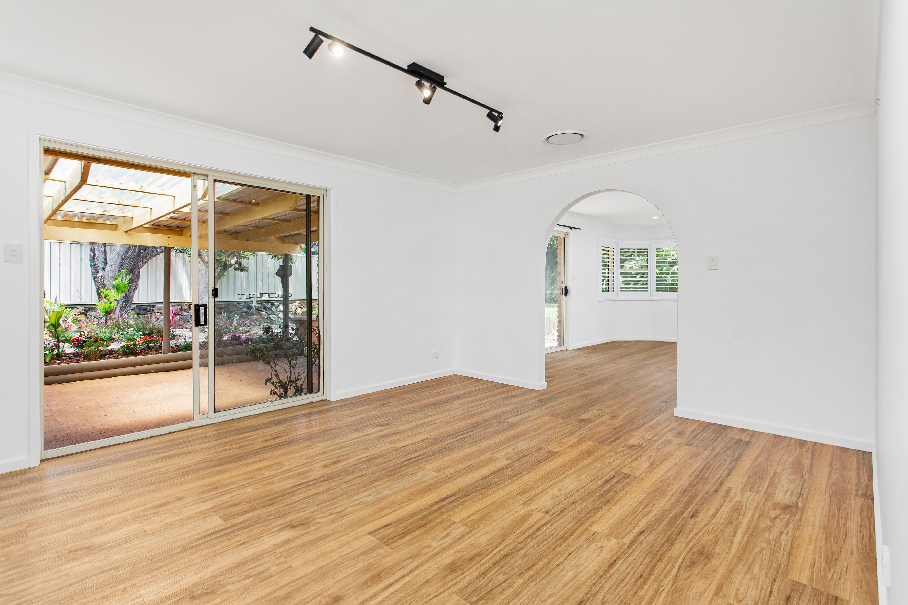 5 Archibald Road, Gerringong NSW 2534, Gerringong - Thumbnail 6
