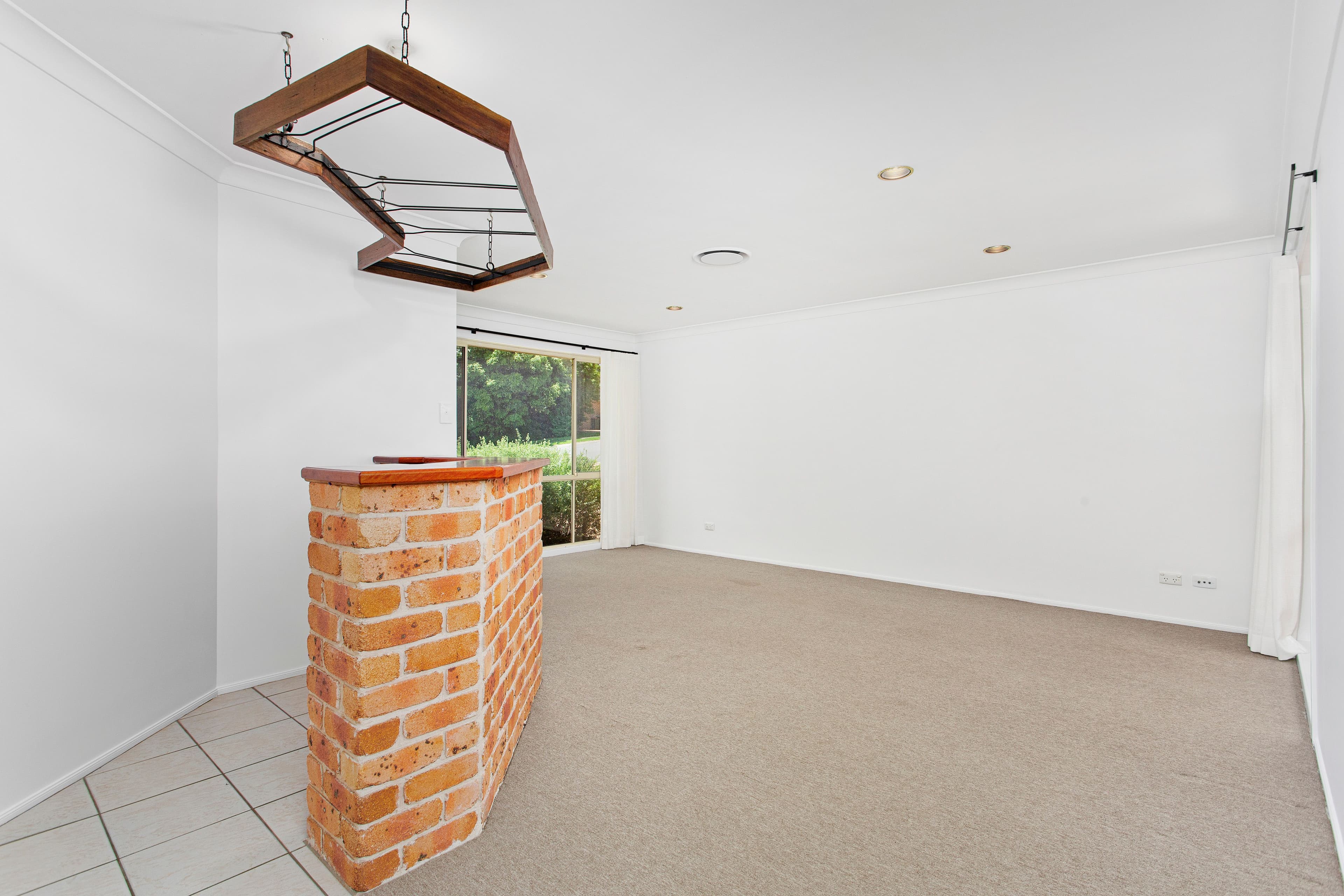 5 Archibald Road, Gerringong NSW 2534, Gerringong - Thumbnail 7