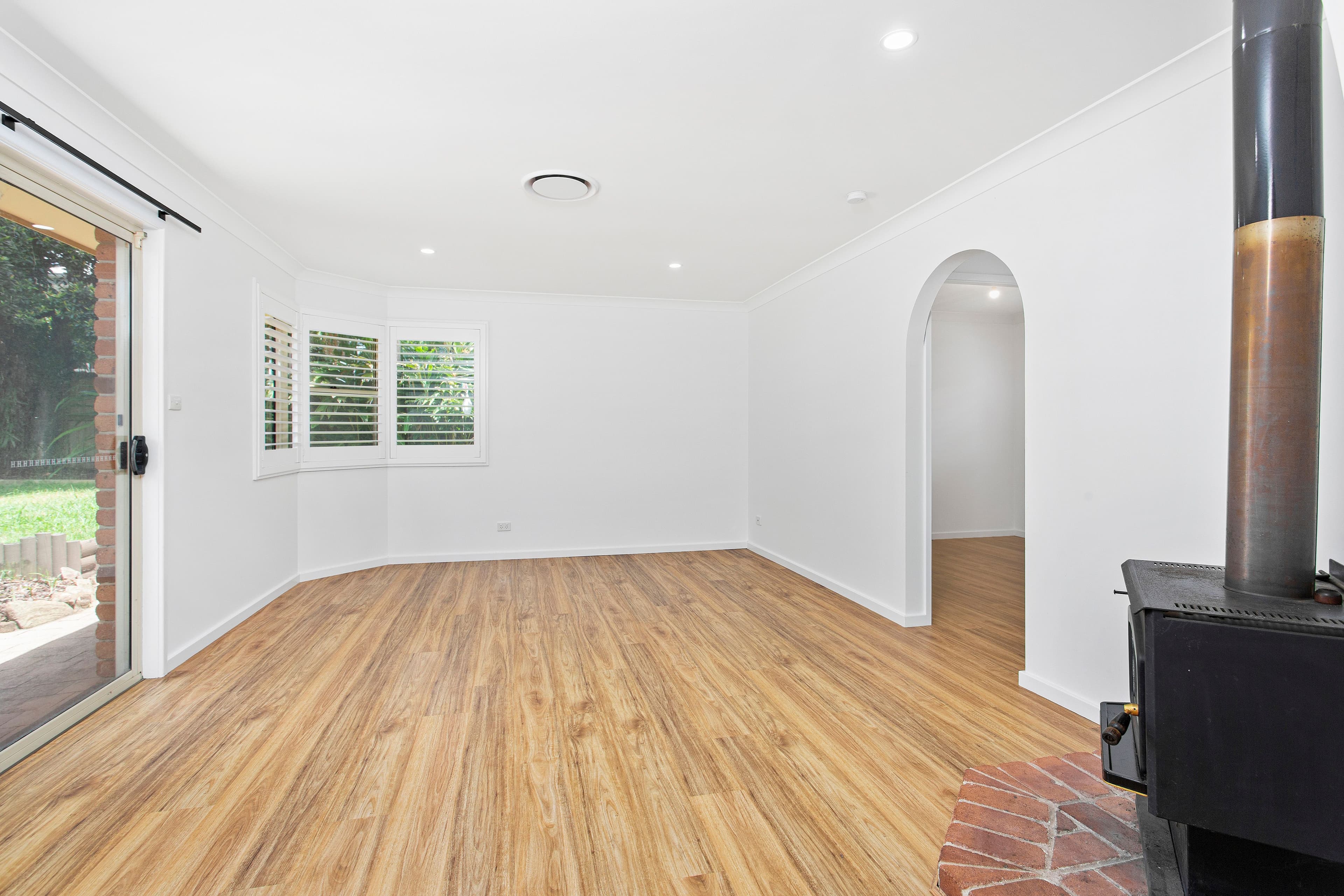 5 Archibald Road, Gerringong NSW 2534, Gerringong - Thumbnail 8