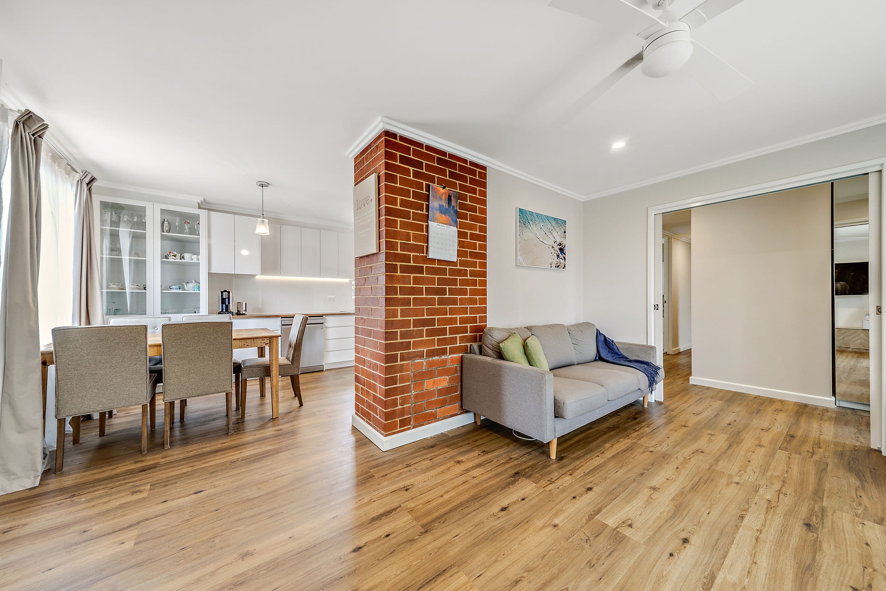 16 Newbery Crescent, Page ACT 2614, Page - Thumbnail 4