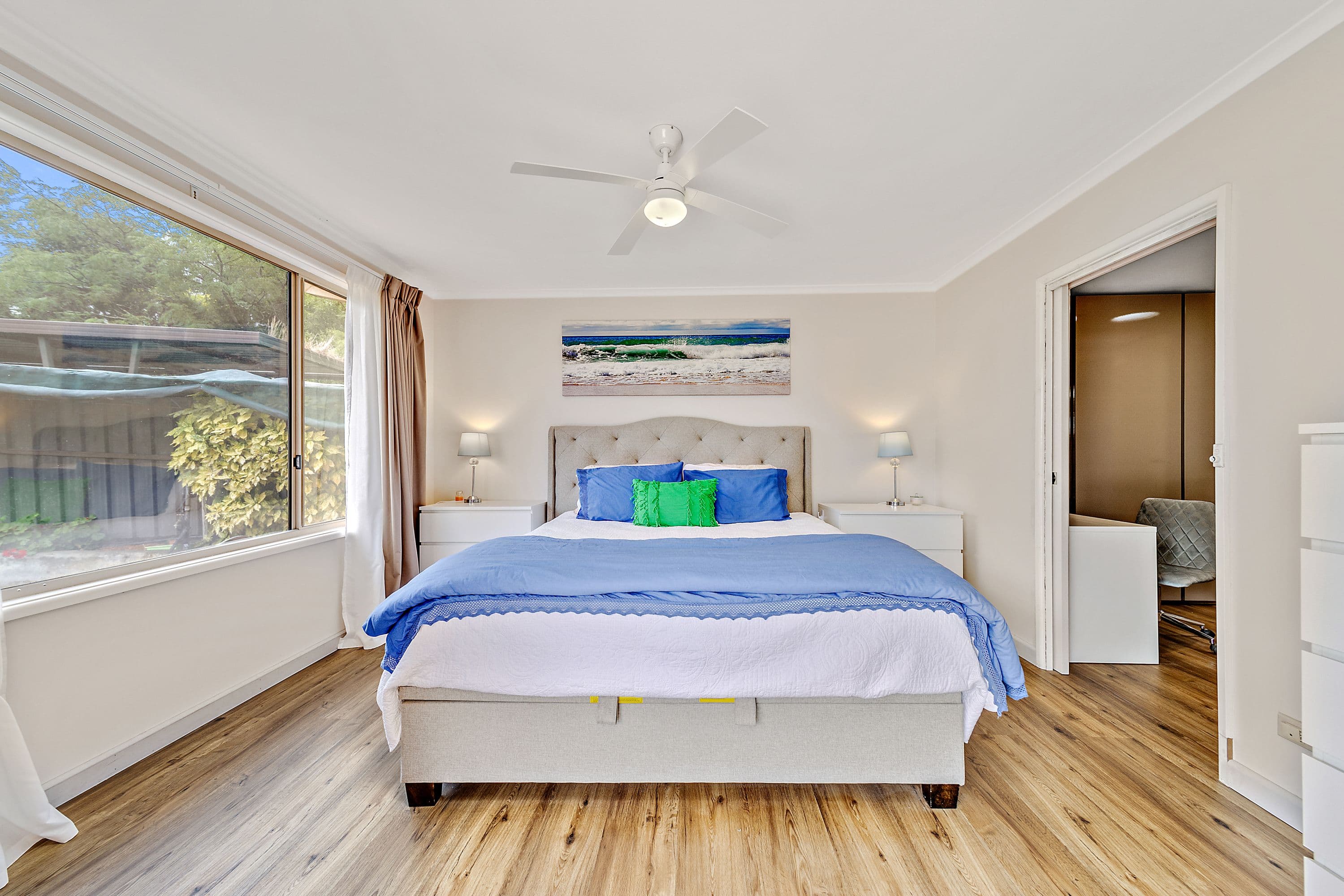 16 Newbery Crescent, Page ACT 2614, Page - Thumbnail 8