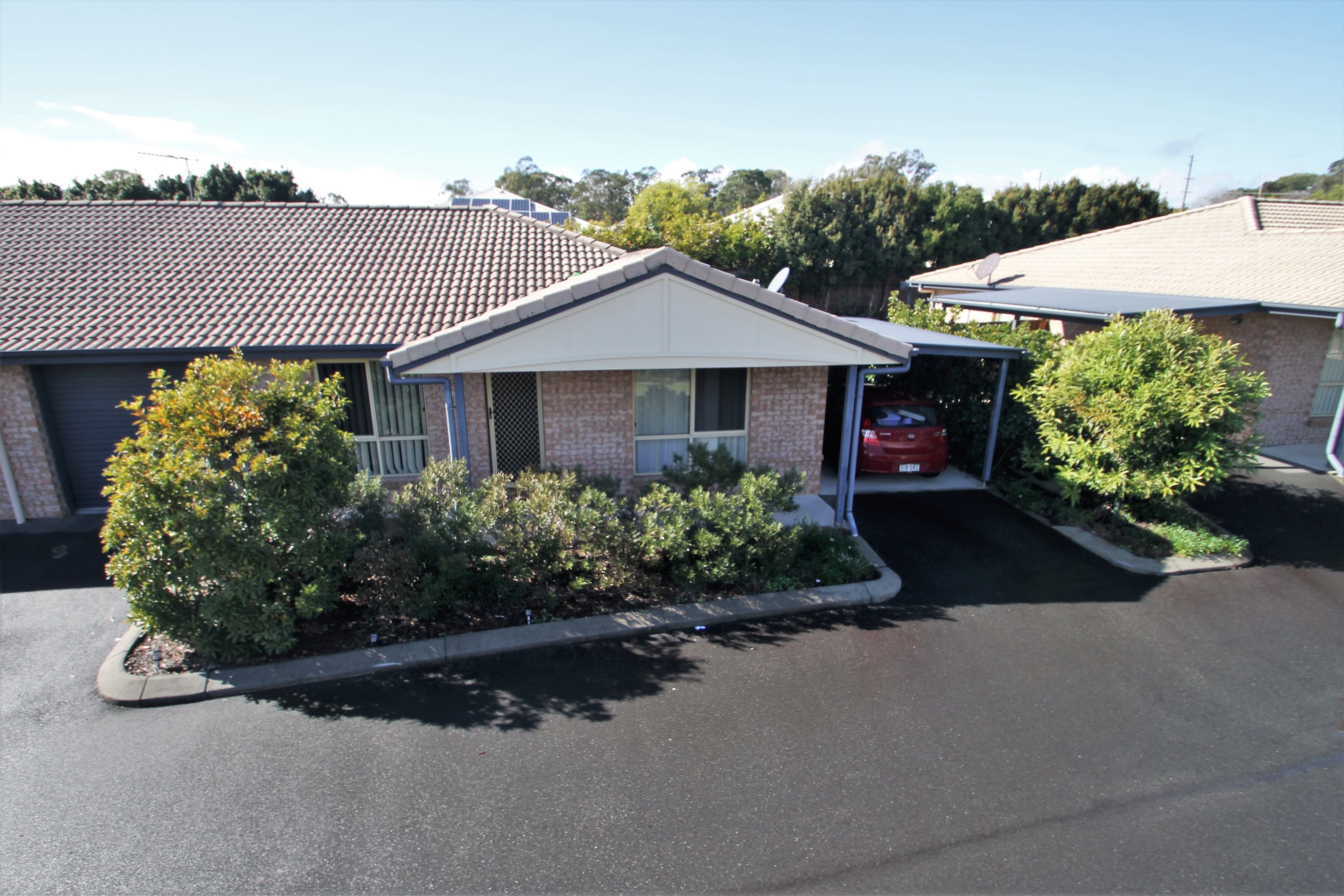 580 BROWNS PLAINS Road, Marsden QLD 4132, Marsden - Image 1