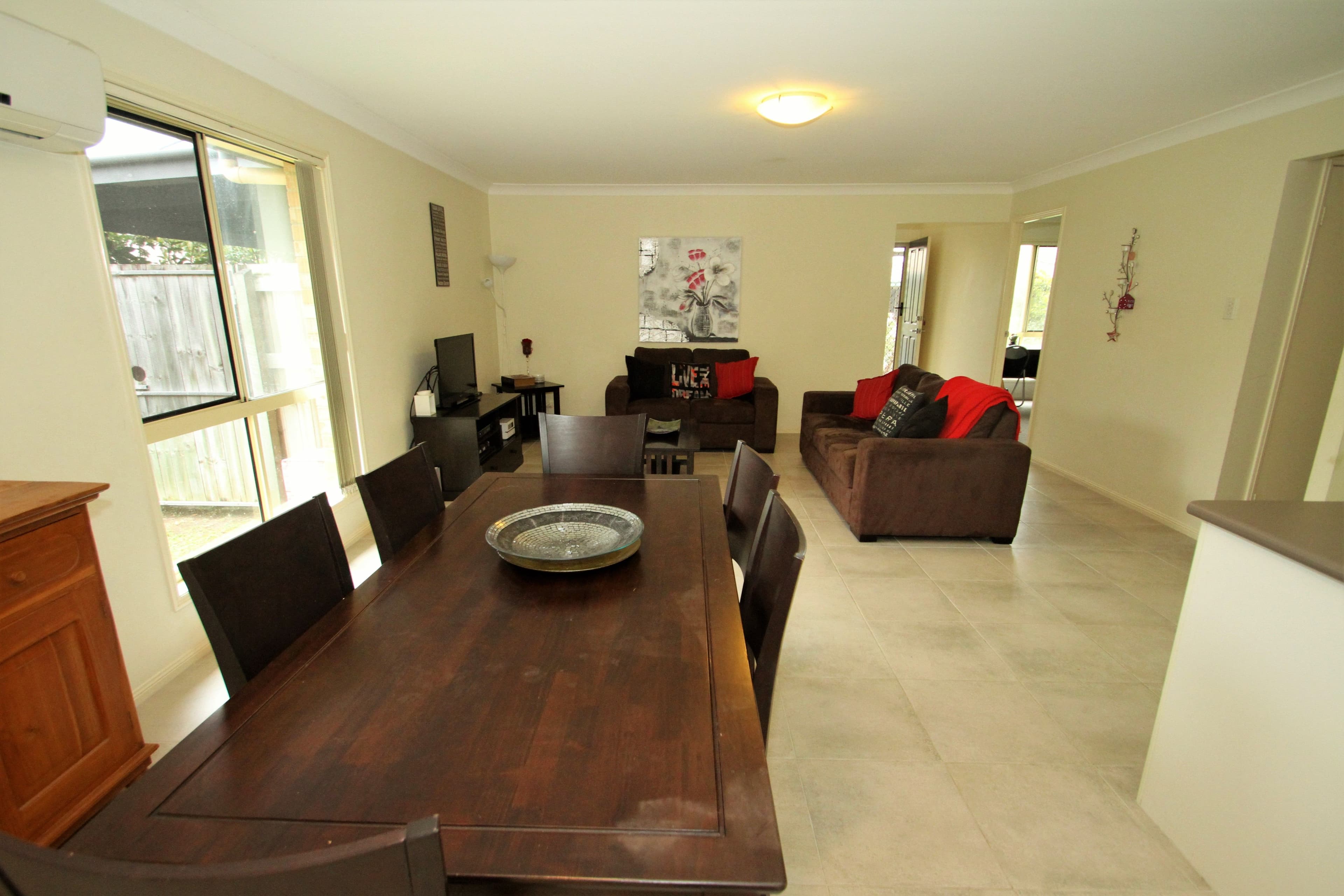 580 BROWNS PLAINS Road, Marsden QLD 4132, Marsden - Thumbnail 3