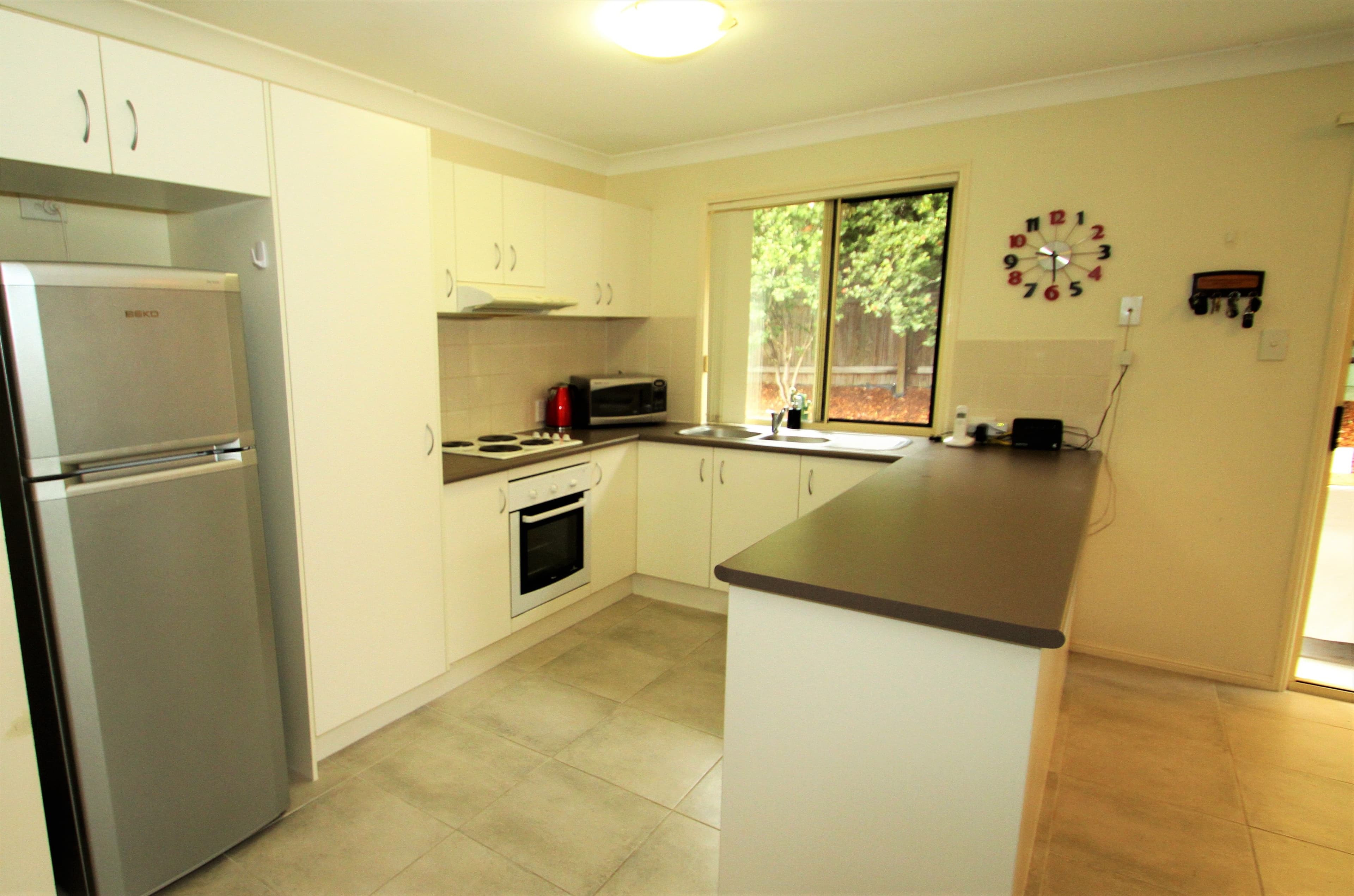 580 BROWNS PLAINS Road, Marsden QLD 4132, Marsden - Thumbnail 4