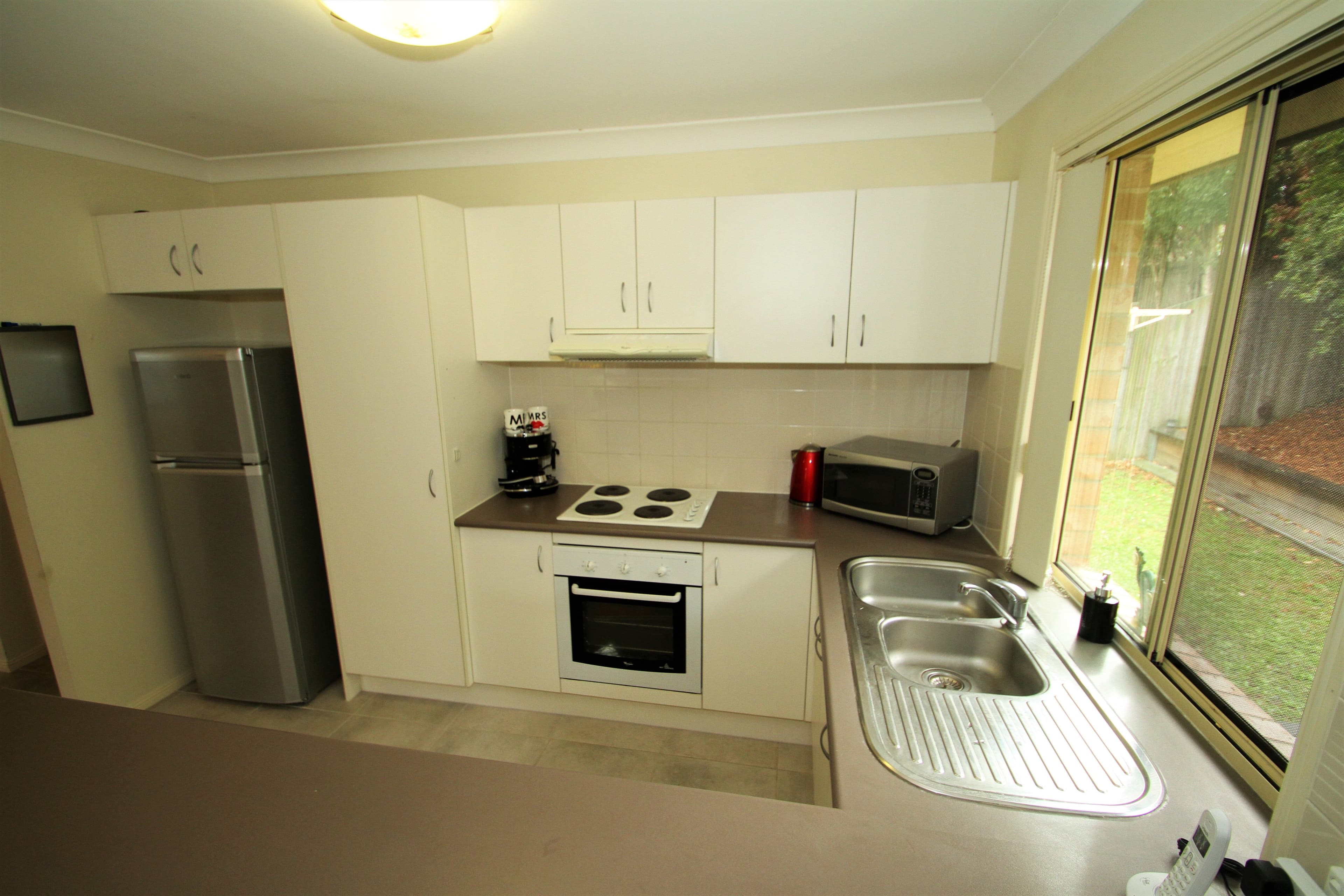 580 BROWNS PLAINS Road, Marsden QLD 4132, Marsden - Thumbnail 5