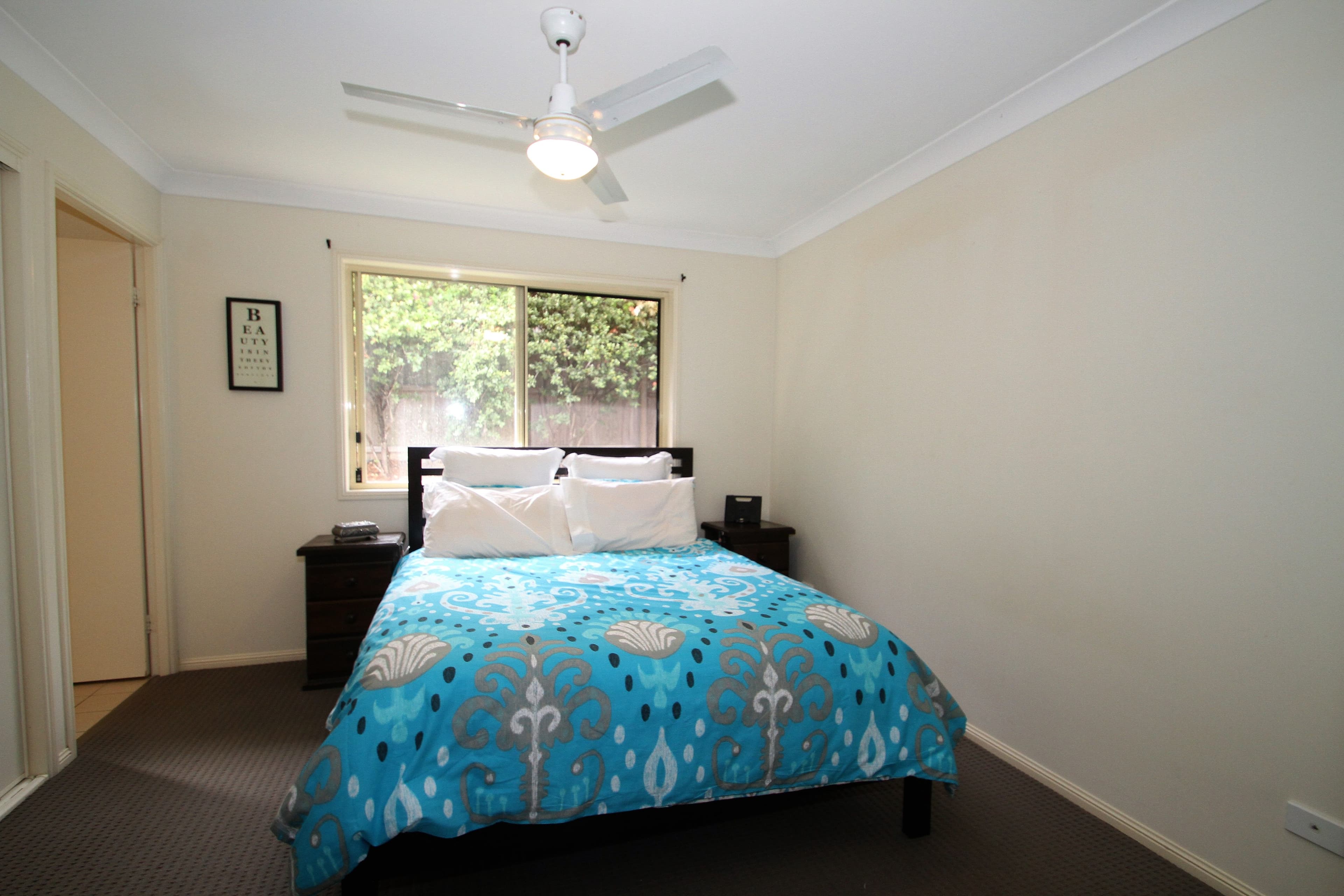 580 BROWNS PLAINS Road, Marsden QLD 4132, Marsden - Thumbnail 6