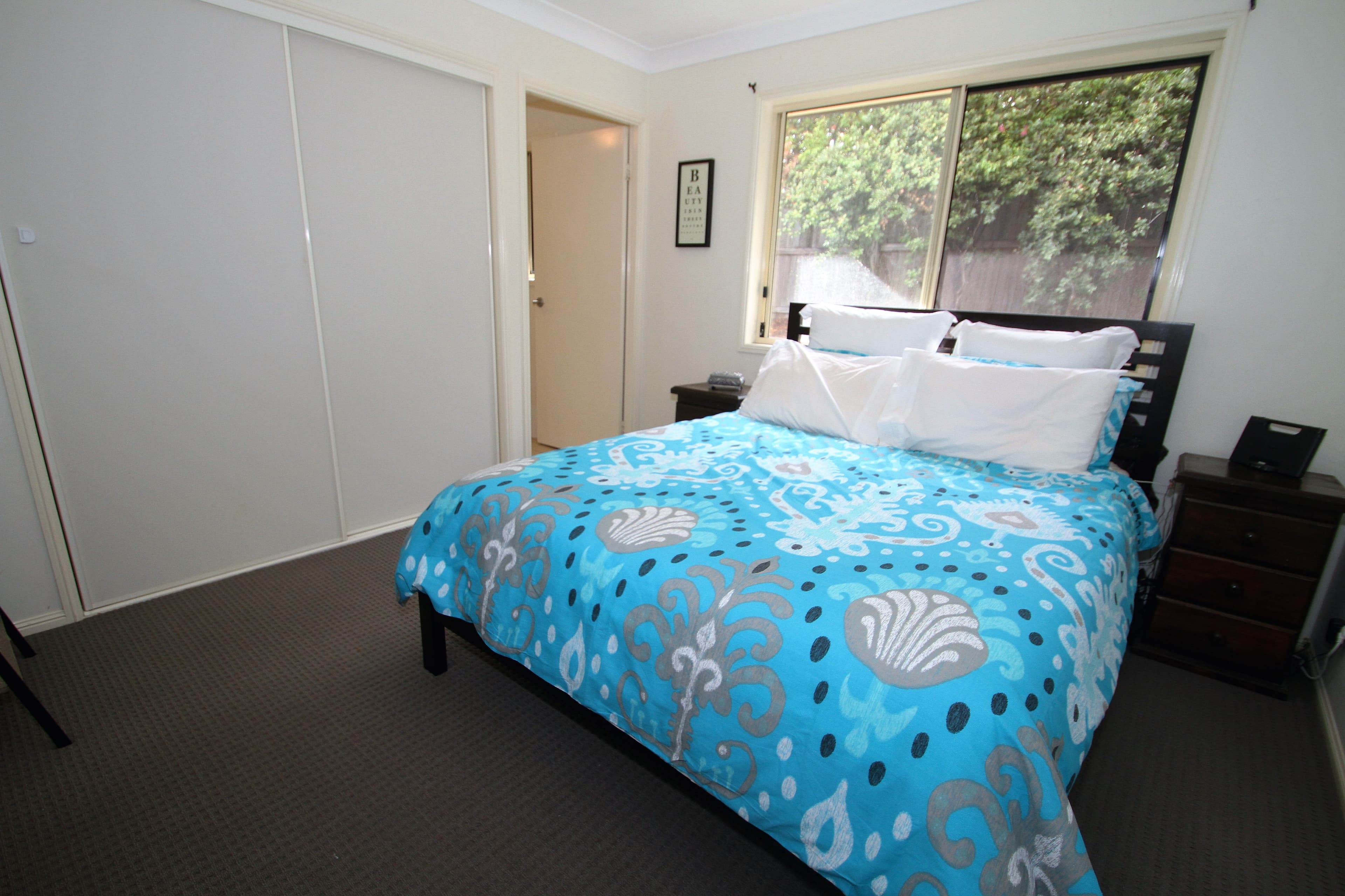 580 BROWNS PLAINS Road, Marsden QLD 4132, Marsden - Thumbnail 7