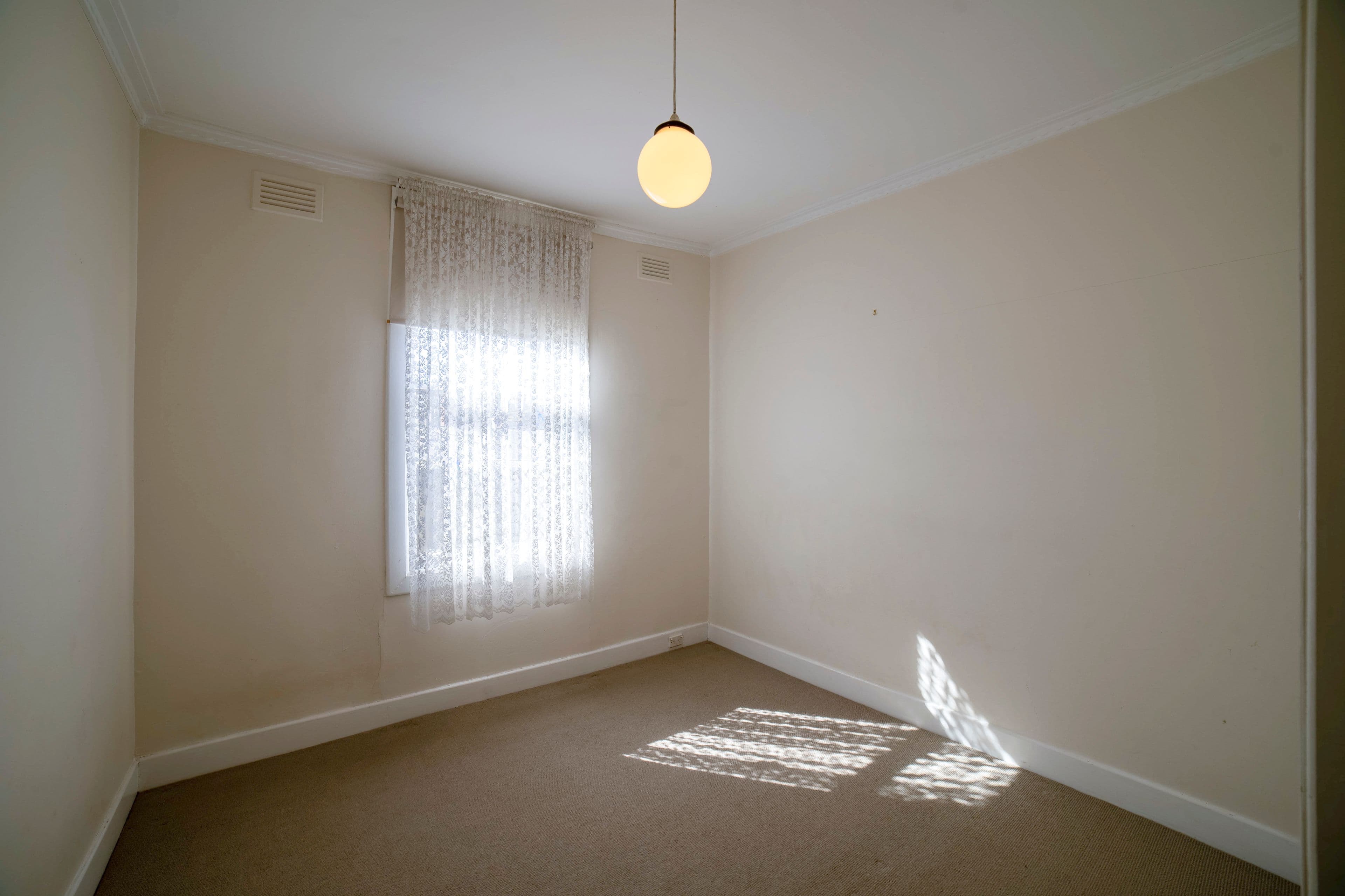 70 Drought Street, Bendigo VIC 3550, Bendigo - Thumbnail 2