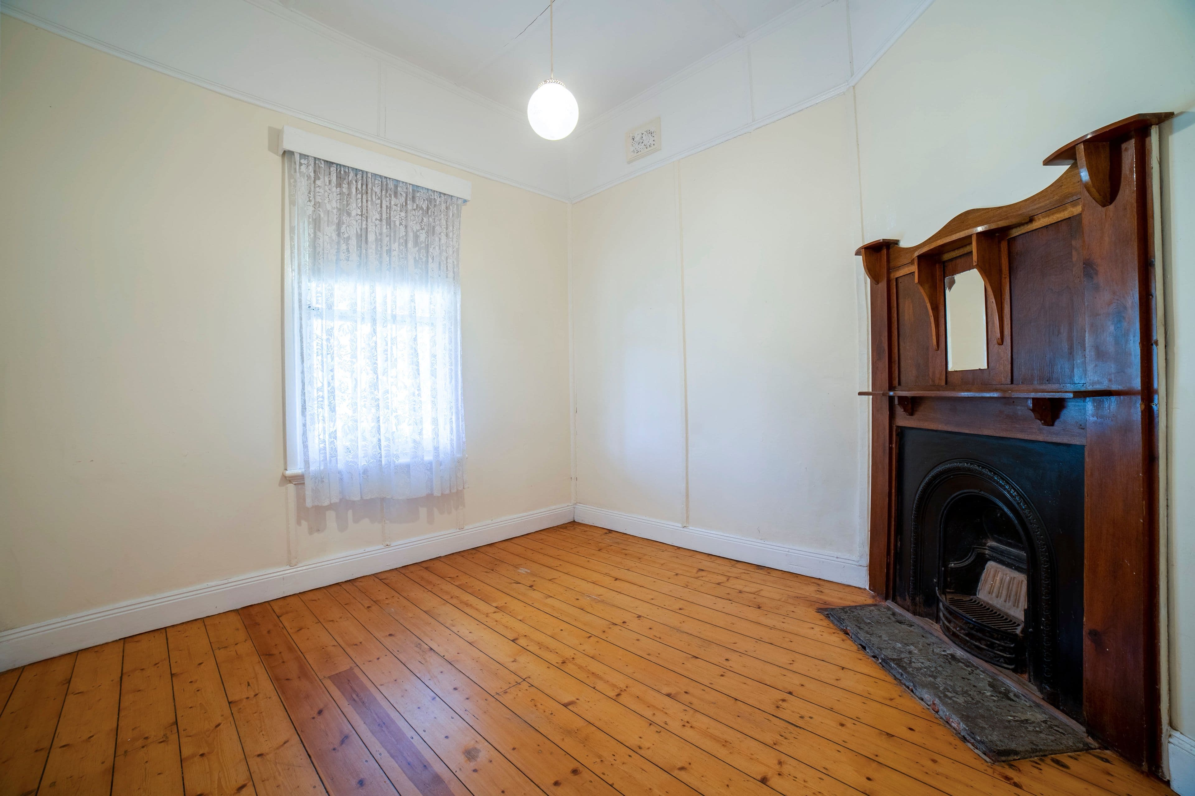70 Drought Street, Bendigo VIC 3550, Bendigo - Thumbnail 3