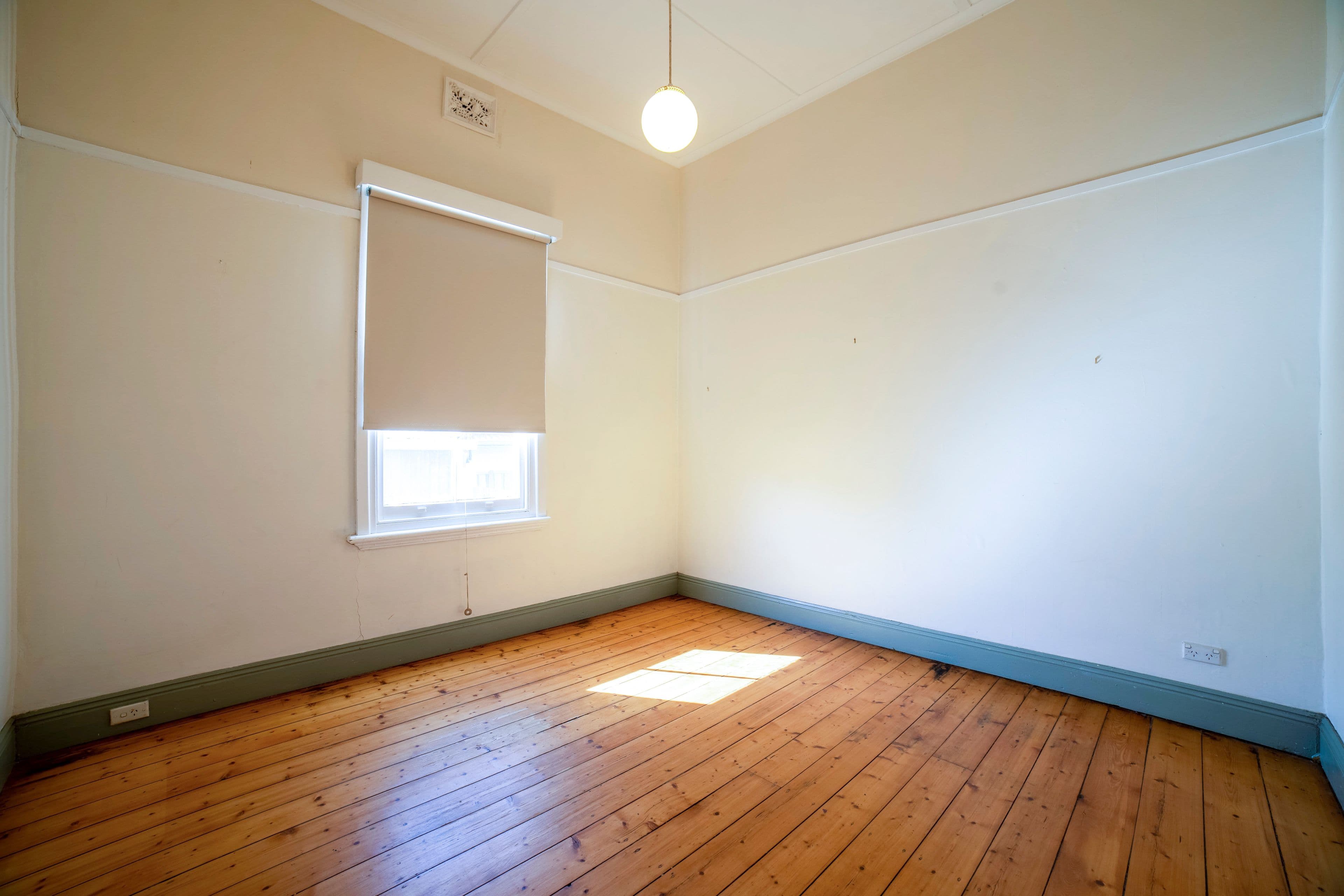 70 Drought Street, Bendigo VIC 3550, Bendigo - Thumbnail 4