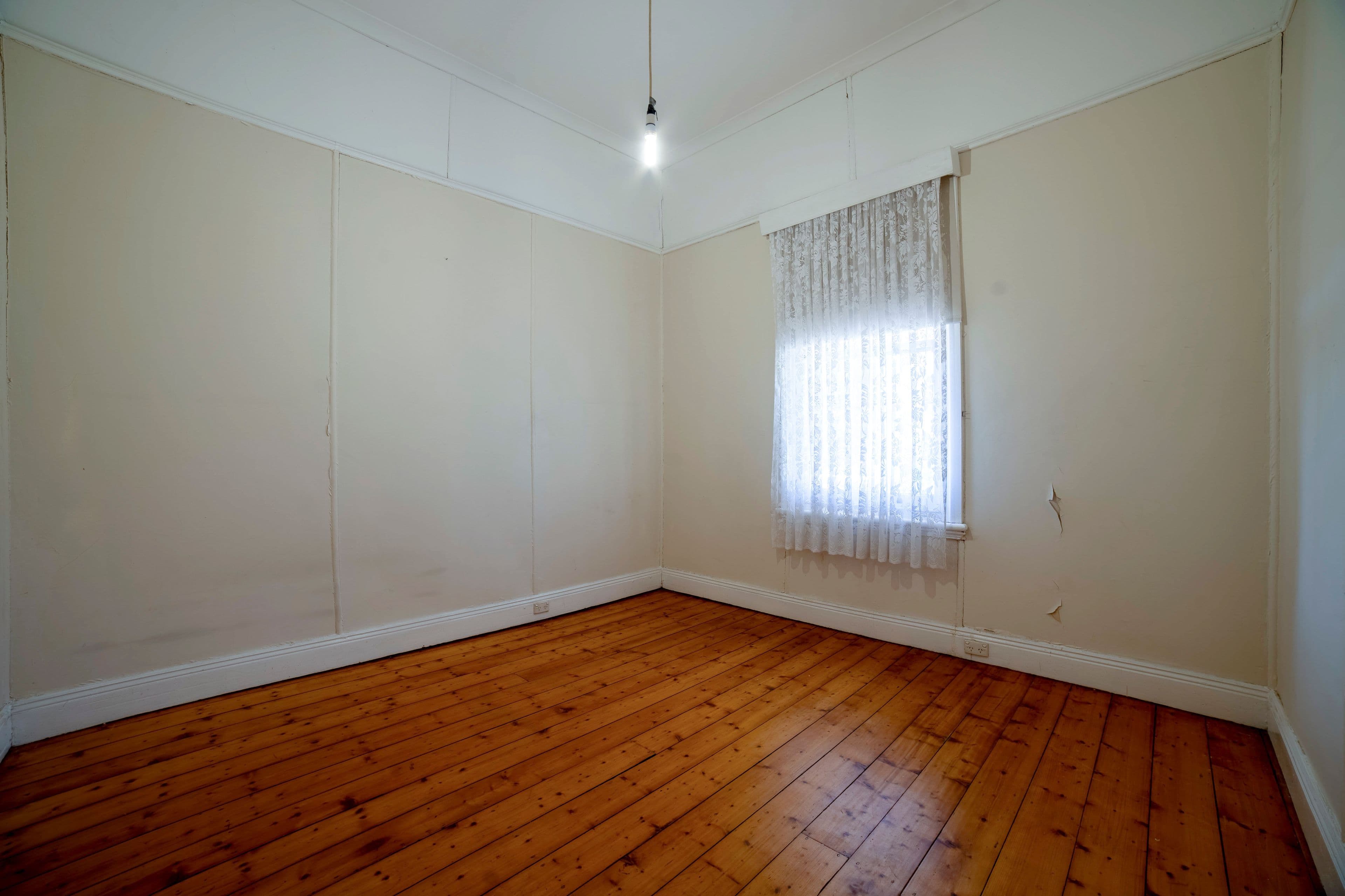 70 Drought Street, Bendigo VIC 3550, Bendigo - Thumbnail 5