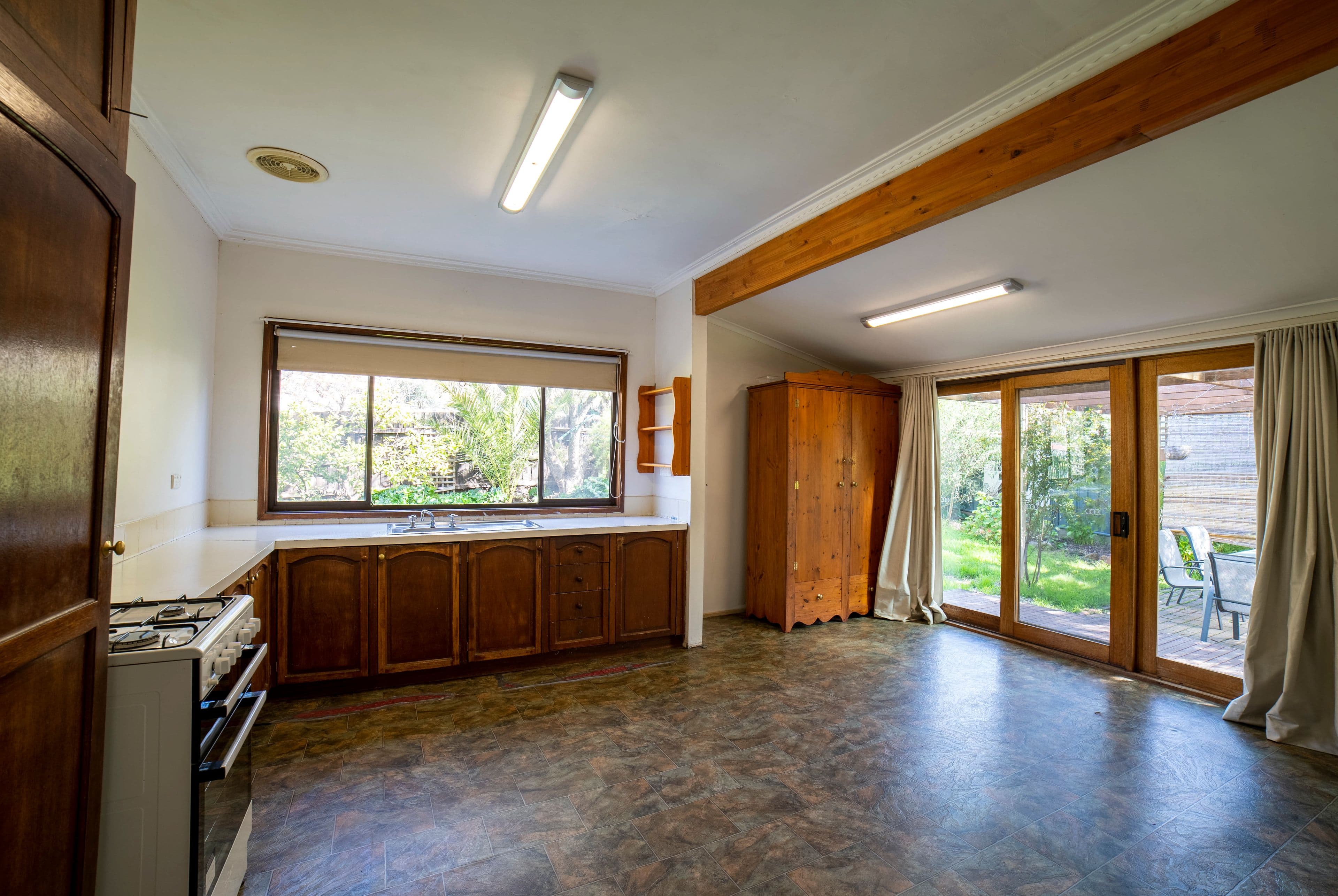 70 Drought Street, Bendigo VIC 3550, Bendigo - Thumbnail 6
