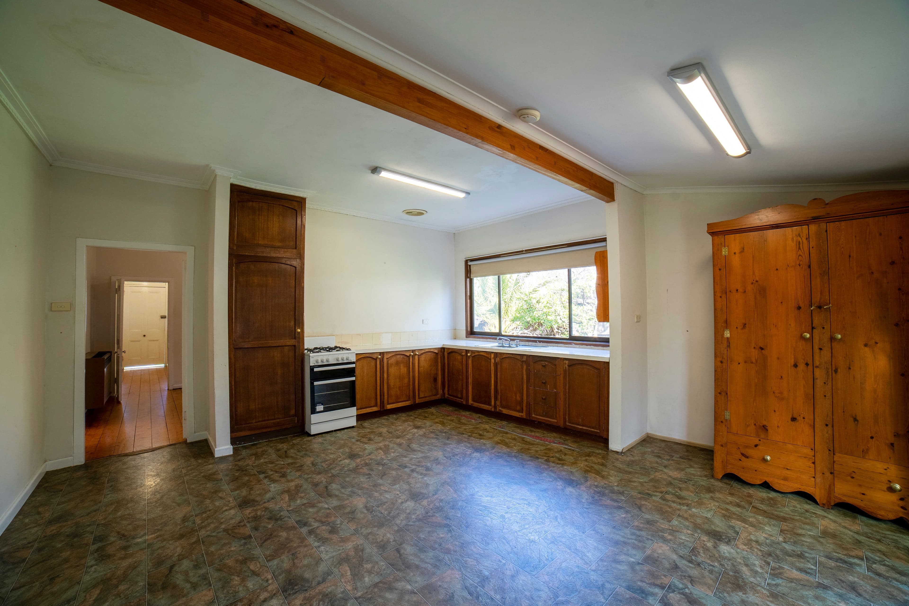 70 Drought Street, Bendigo VIC 3550, Bendigo - Thumbnail 7