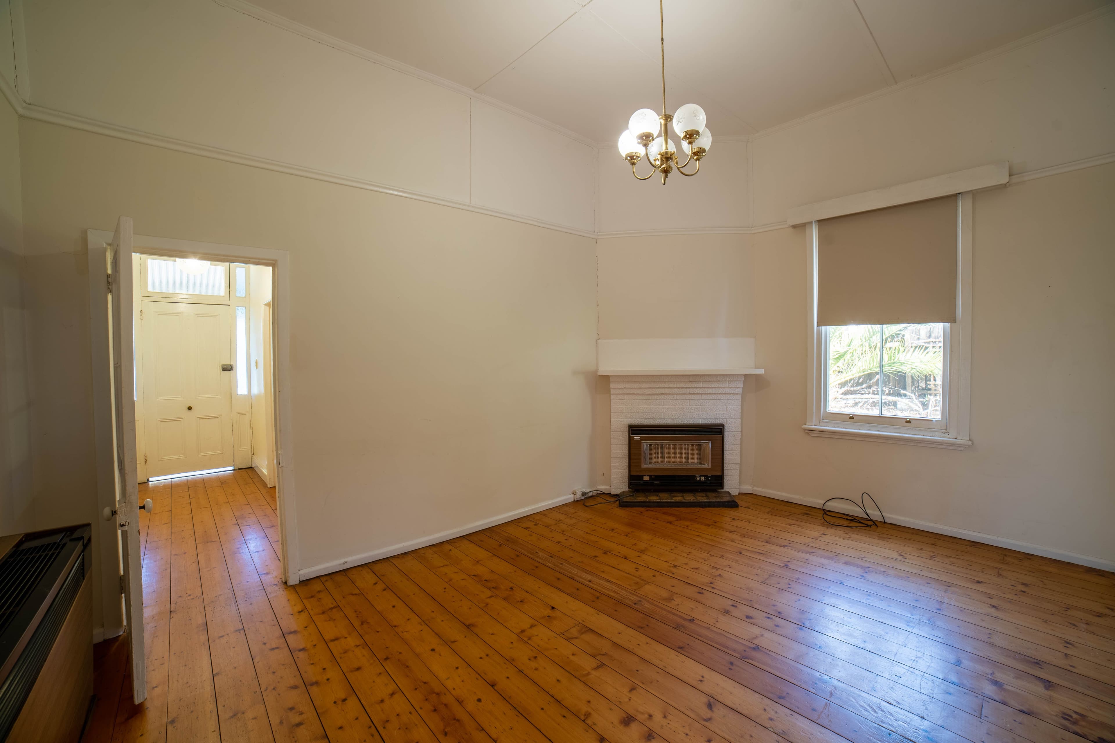 70 Drought Street, Bendigo VIC 3550, Bendigo - Thumbnail 8