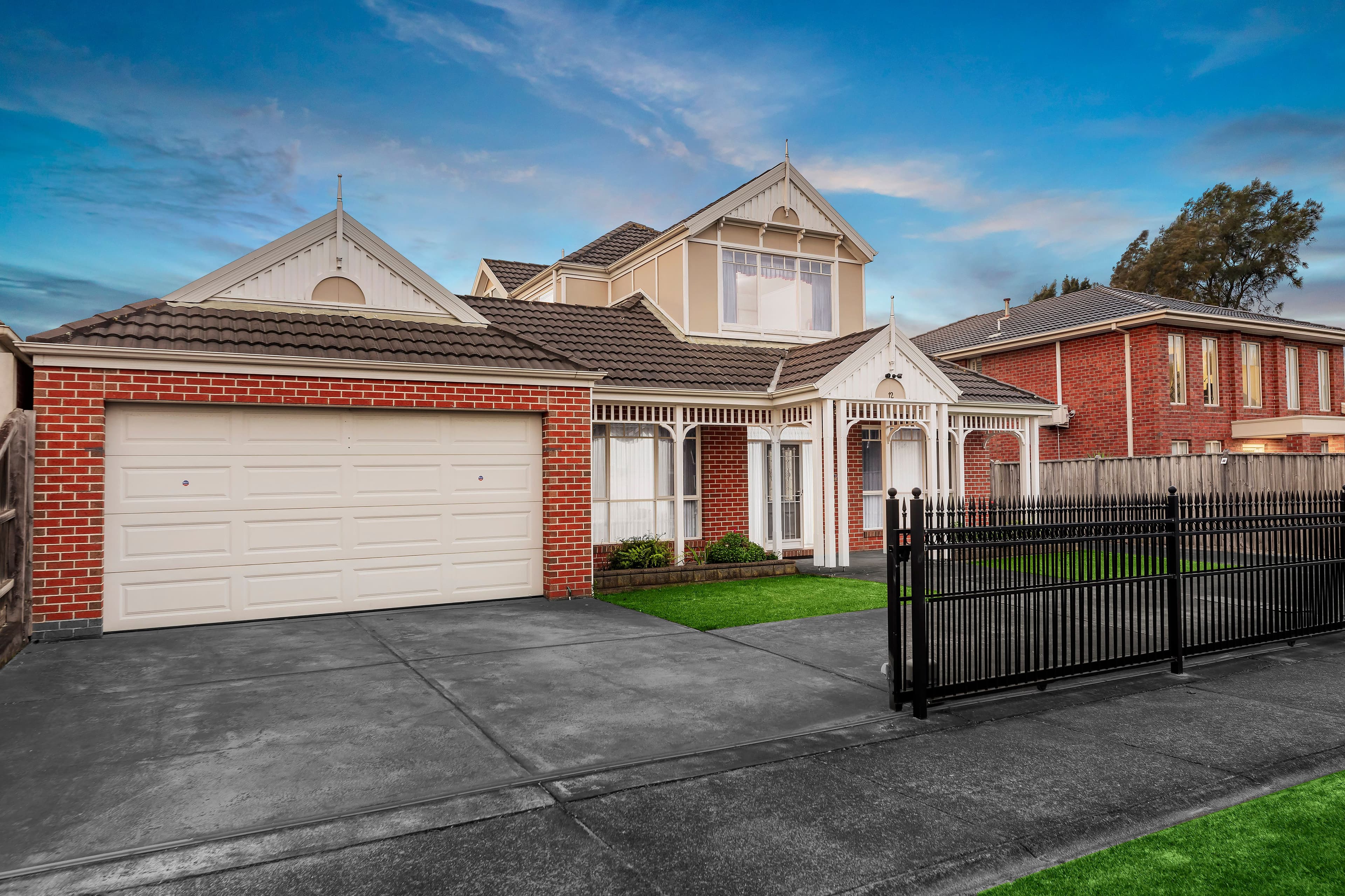 12 Olinda Grove, Oakleigh South VIC 3167, Oakleigh South - Image 1