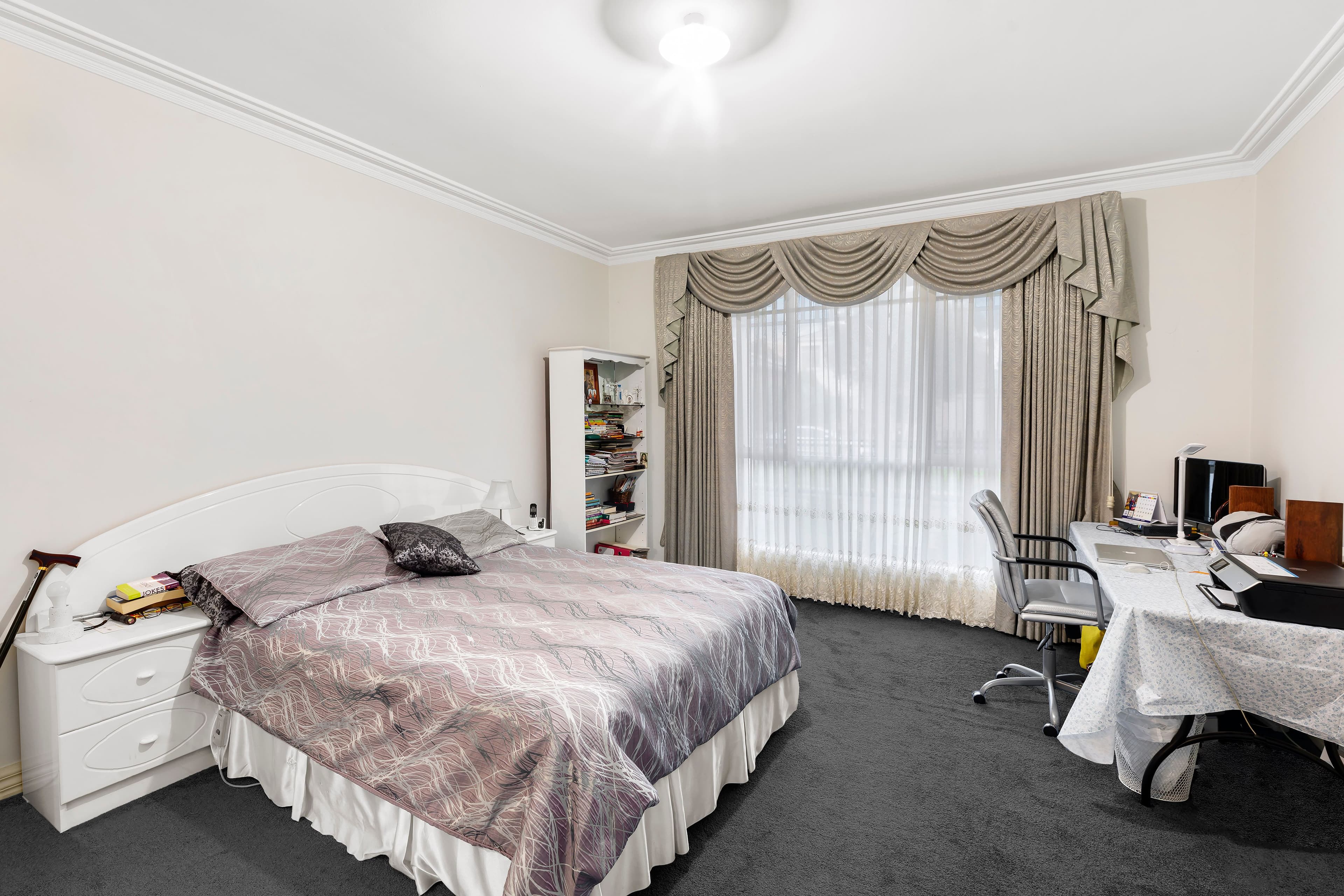 12 Olinda Grove, Oakleigh South VIC 3167, Oakleigh South - Thumbnail 6