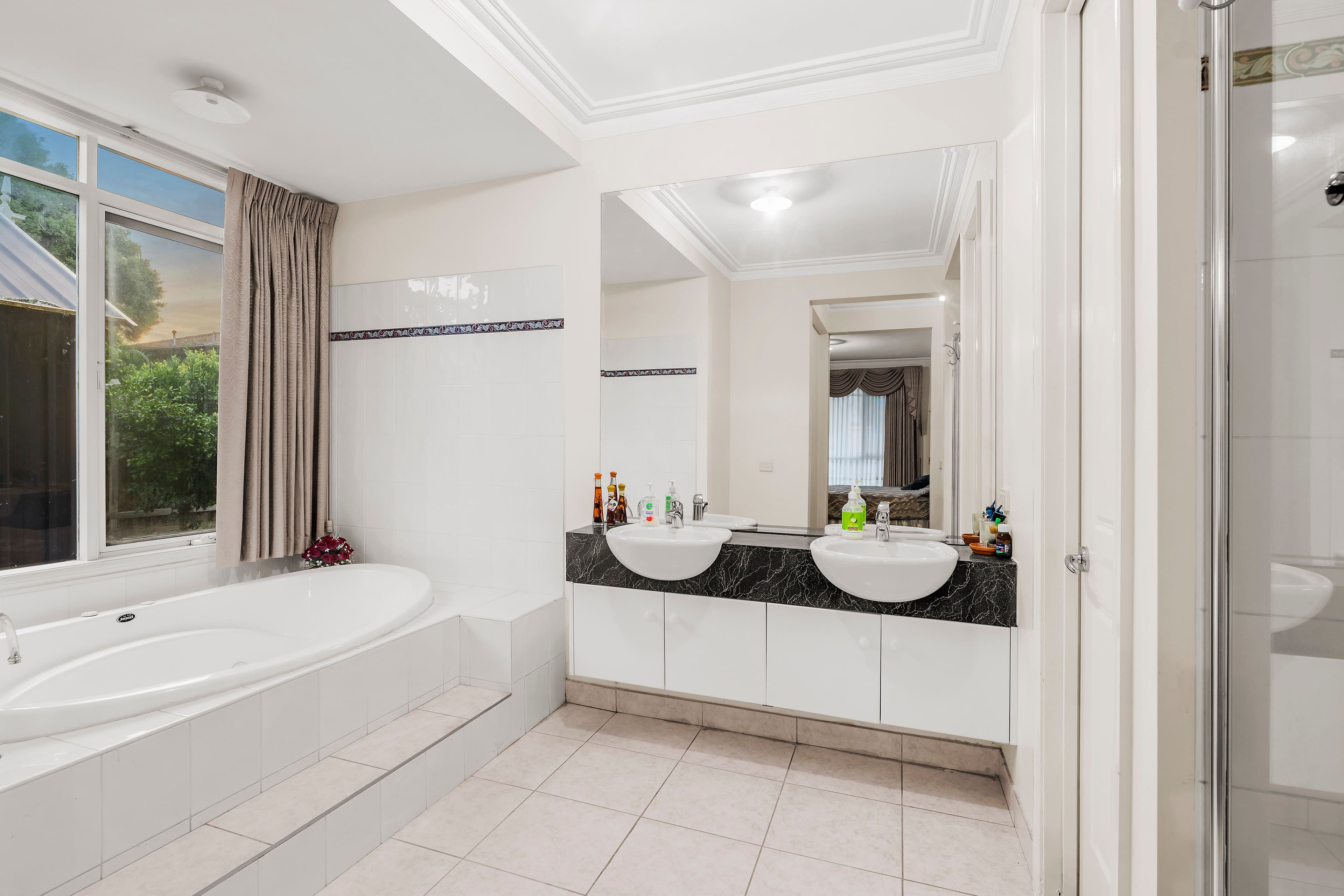 12 Olinda Grove, Oakleigh South VIC 3167, Oakleigh South - Thumbnail 7