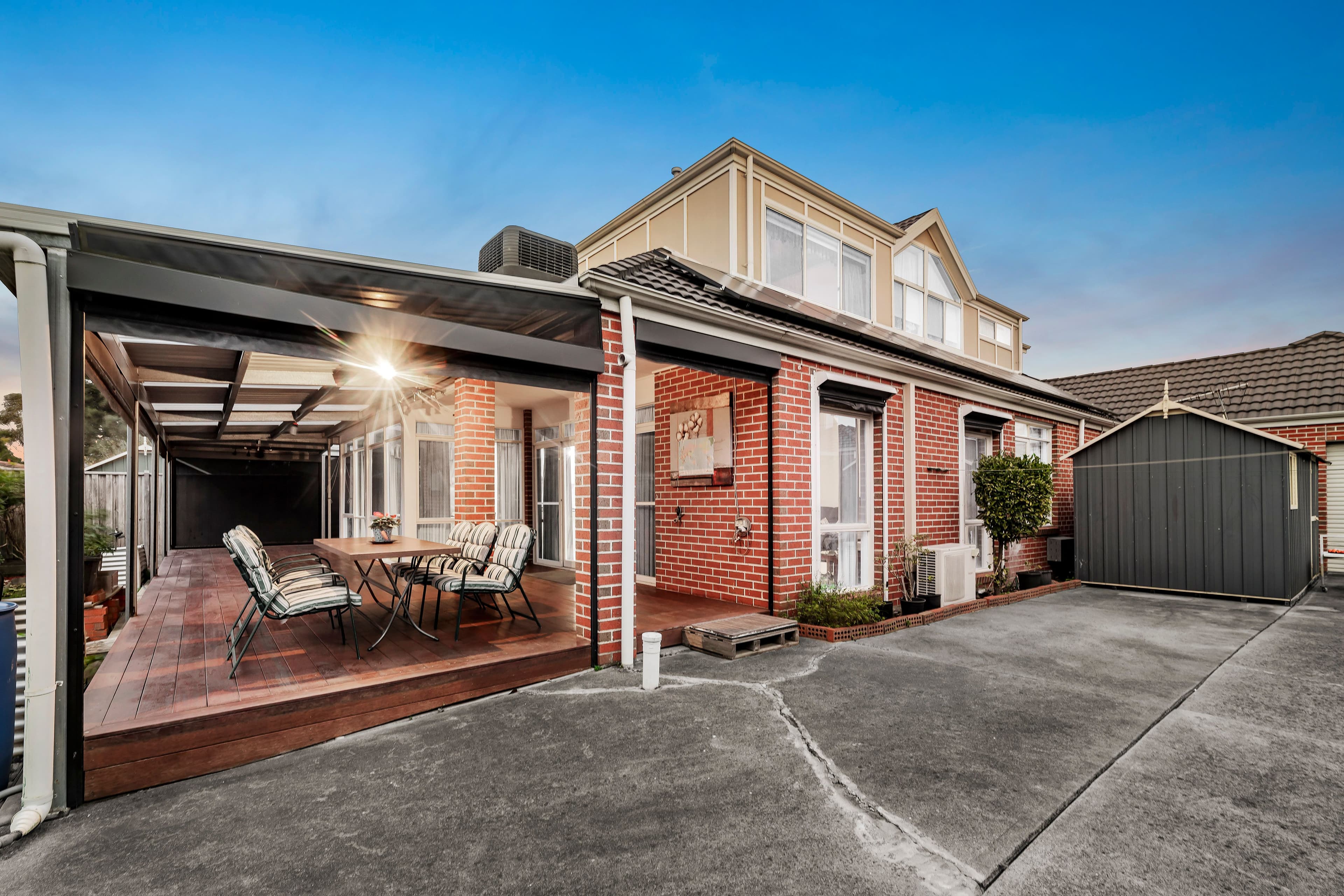 12 Olinda Grove, Oakleigh South VIC 3167, Oakleigh South - Thumbnail 8