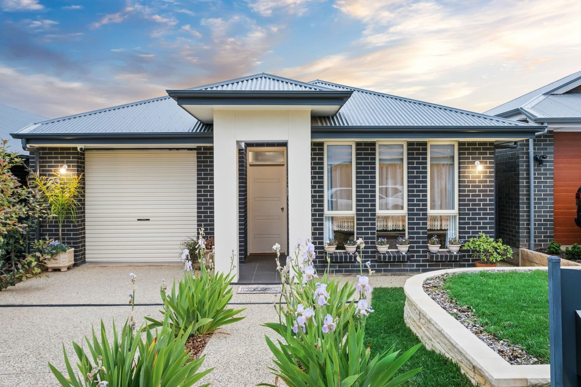 21 Grantchester Avenue, Mount Barker SA 5251, Mount Barker - Image 1