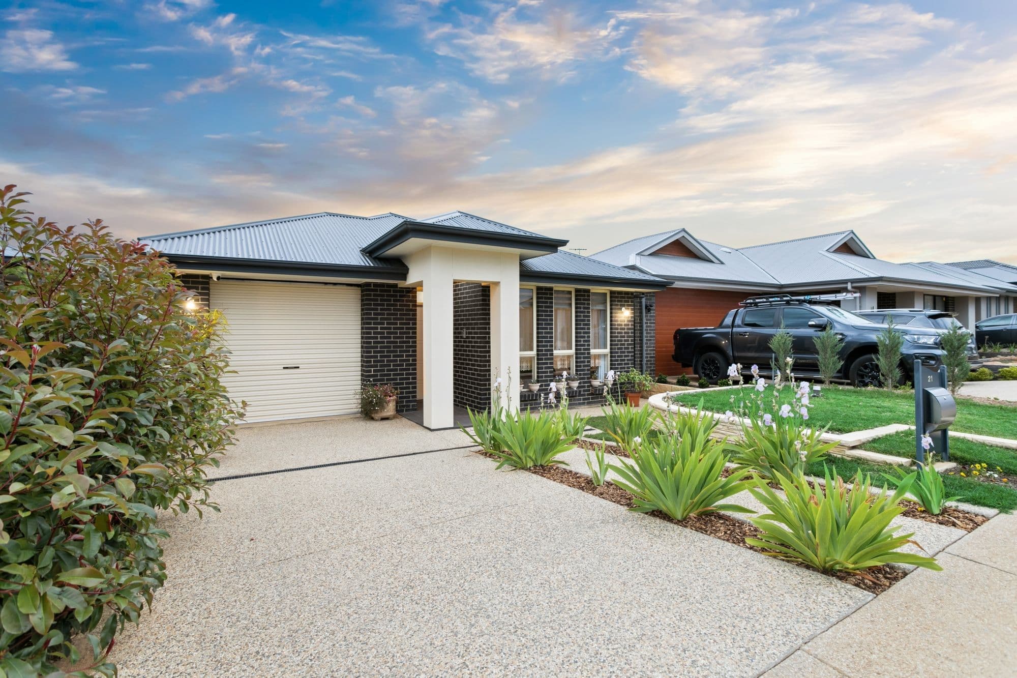 21 Grantchester Avenue, Mount Barker SA 5251, Mount Barker - Thumbnail 2