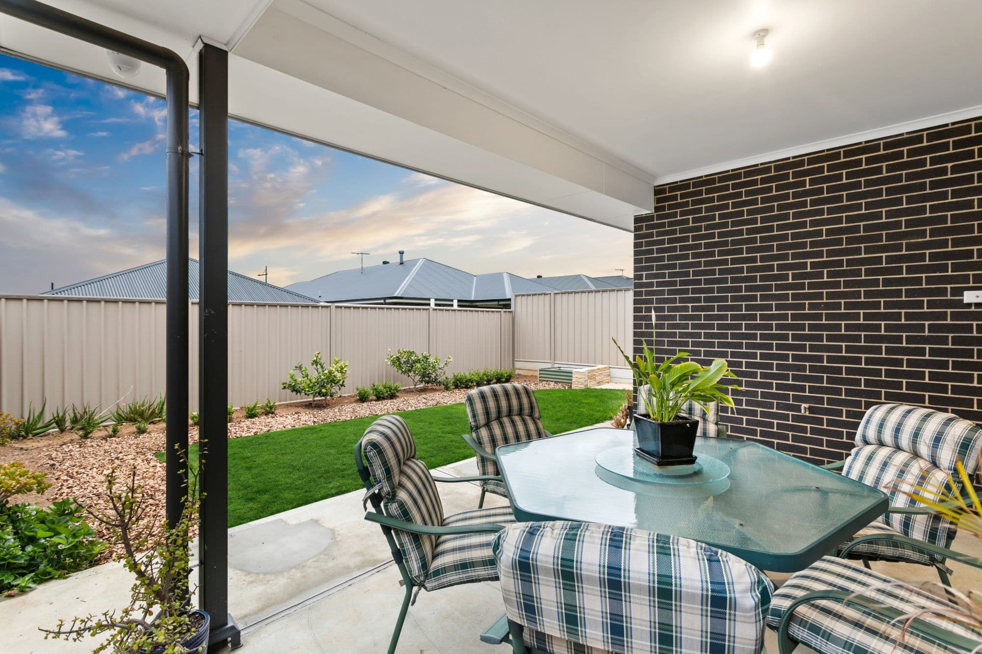 21 Grantchester Avenue, Mount Barker SA 5251, Mount Barker - Thumbnail 3