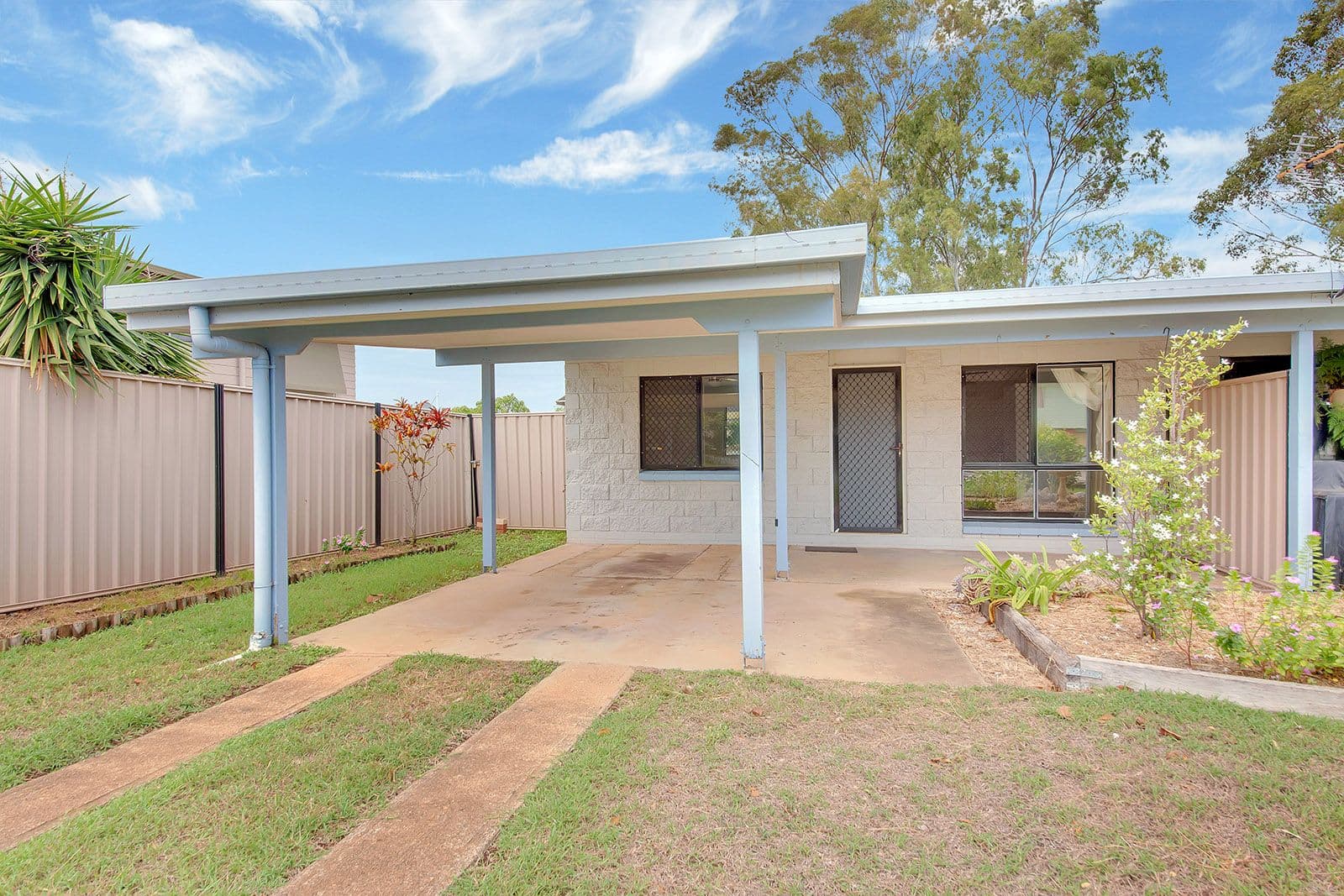 3 Douglas Avenue, Sun Valley QLD 4680, Sun Valley - Image 1