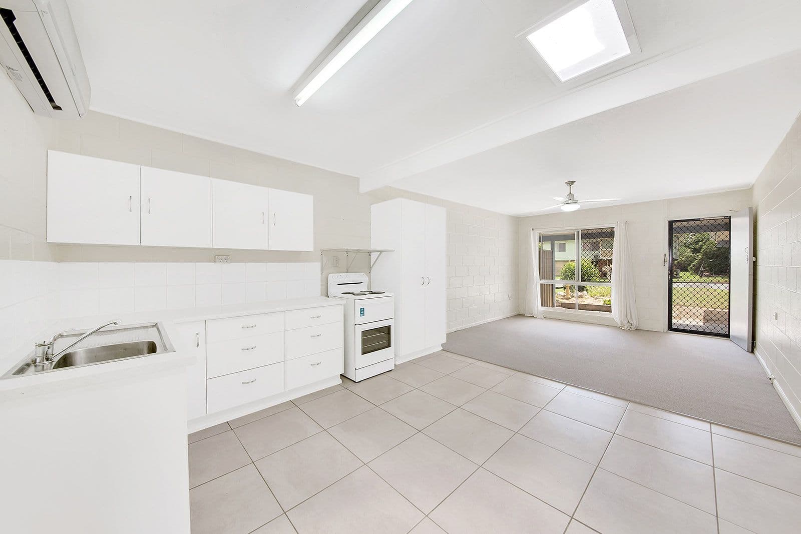 3 Douglas Avenue, Sun Valley QLD 4680, Sun Valley - Thumbnail 3
