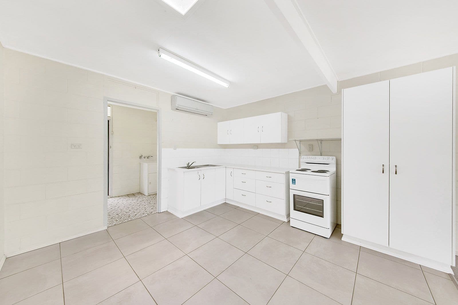 3 Douglas Avenue, Sun Valley QLD 4680, Sun Valley - Thumbnail 4