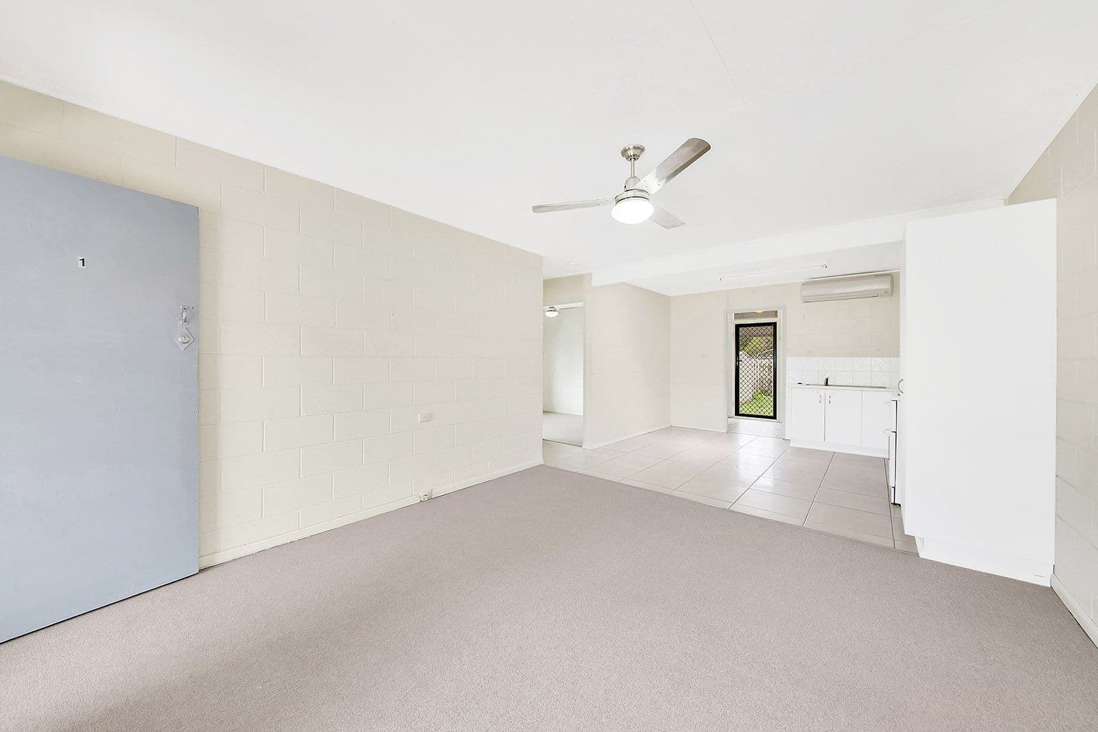 3 Douglas Avenue, Sun Valley QLD 4680, Sun Valley - Thumbnail 5