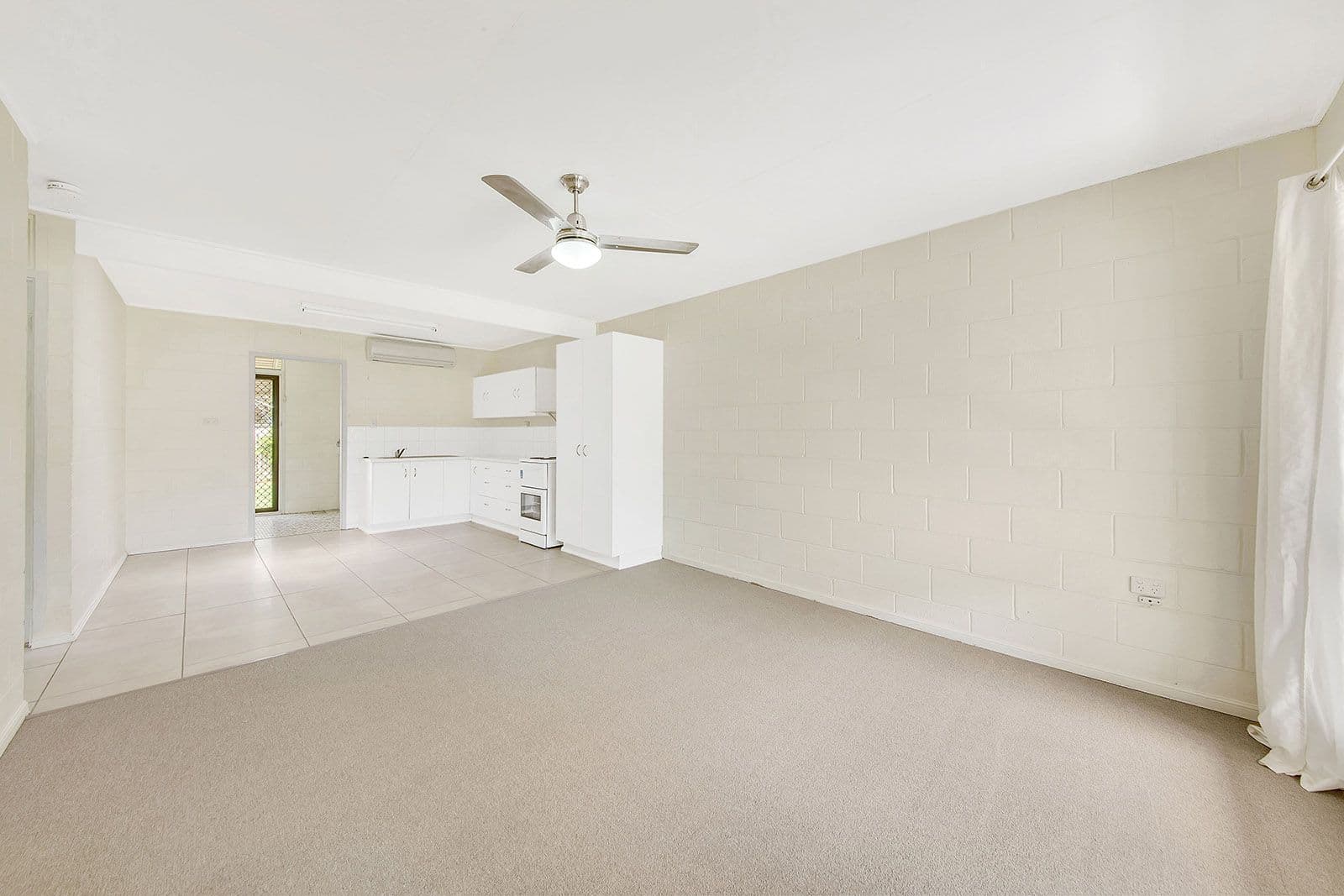 3 Douglas Avenue, Sun Valley QLD 4680, Sun Valley - Thumbnail 6
