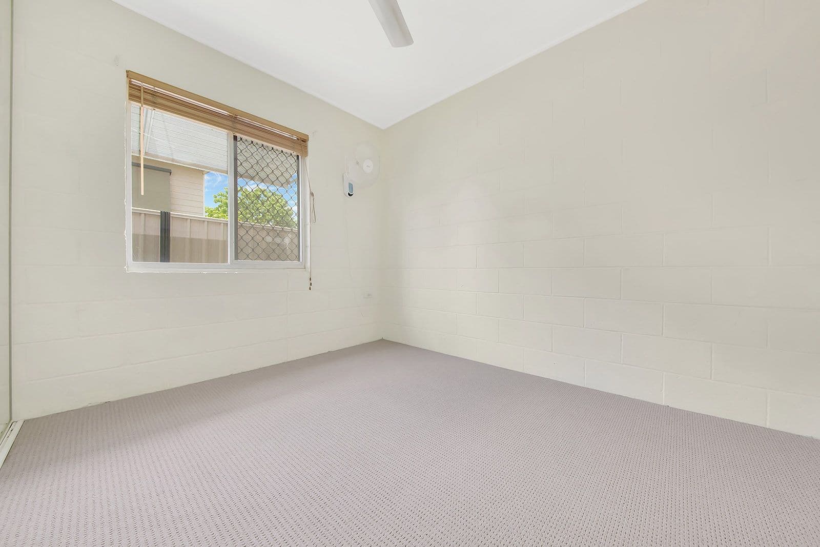 3 Douglas Avenue, Sun Valley QLD 4680, Sun Valley - Thumbnail 7