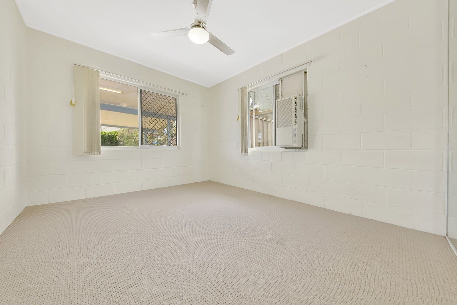 3 Douglas Avenue, Sun Valley QLD 4680, Sun Valley - Thumbnail 8