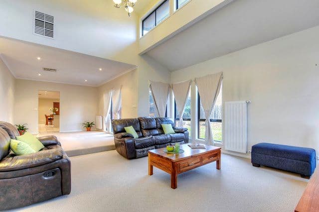 26 Romeo Court, Mill Park VIC 3082, Mill Park - Thumbnail 2