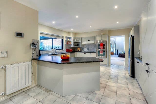 26 Romeo Court, Mill Park VIC 3082, Mill Park - Thumbnail 5