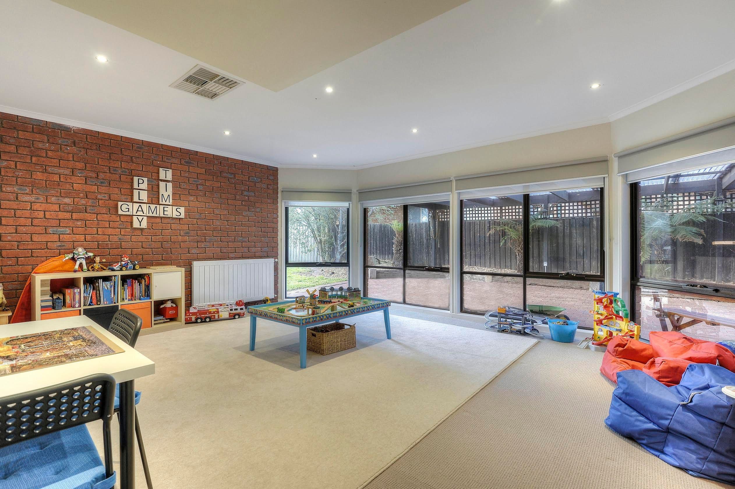 26 Romeo Court, Mill Park VIC 3082, Mill Park - Thumbnail 6
