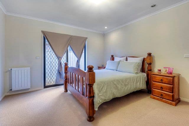 26 Romeo Court, Mill Park VIC 3082, Mill Park - Thumbnail 7