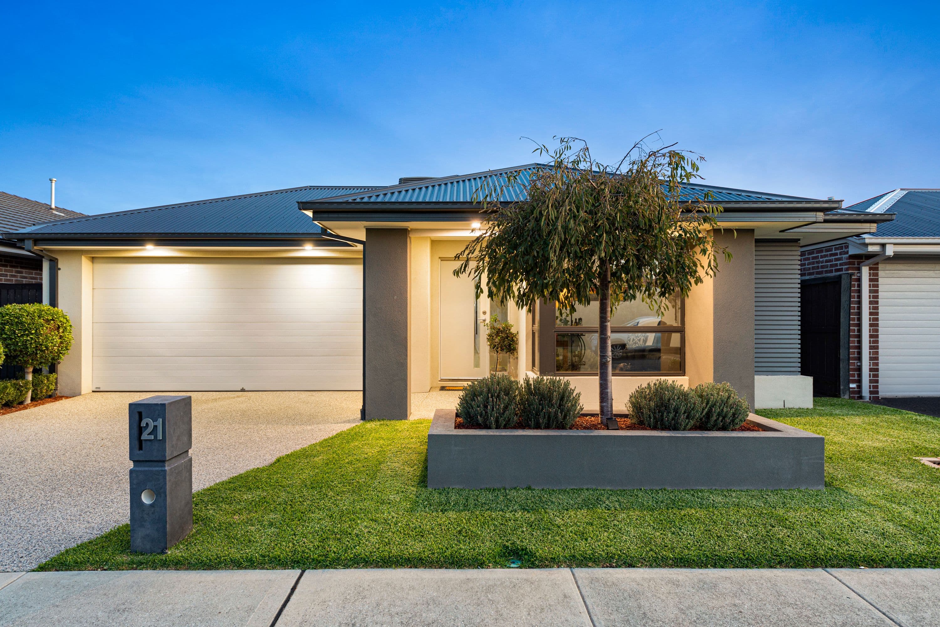 21 Kaduna Drive, Officer South VIC 3809, Officer South - Image 1