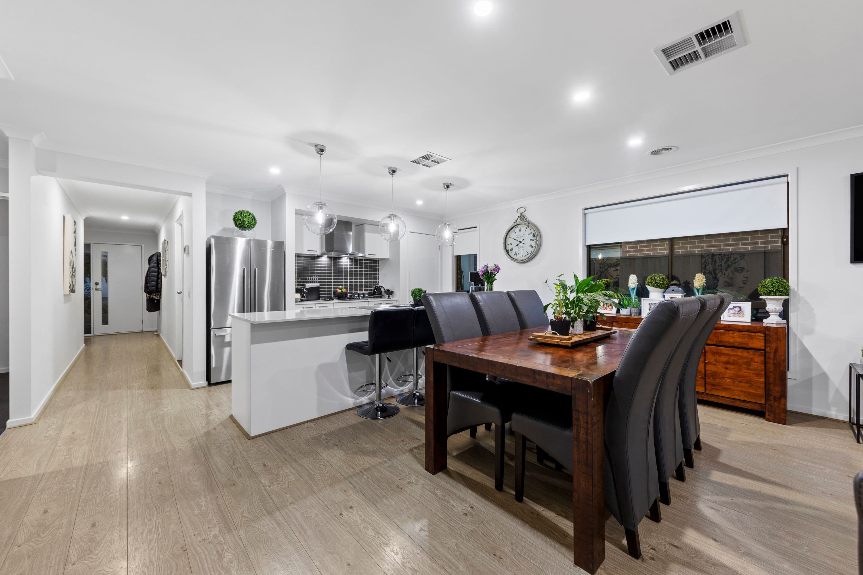 21 Kaduna Drive, Officer South VIC 3809, Officer South - Thumbnail 6