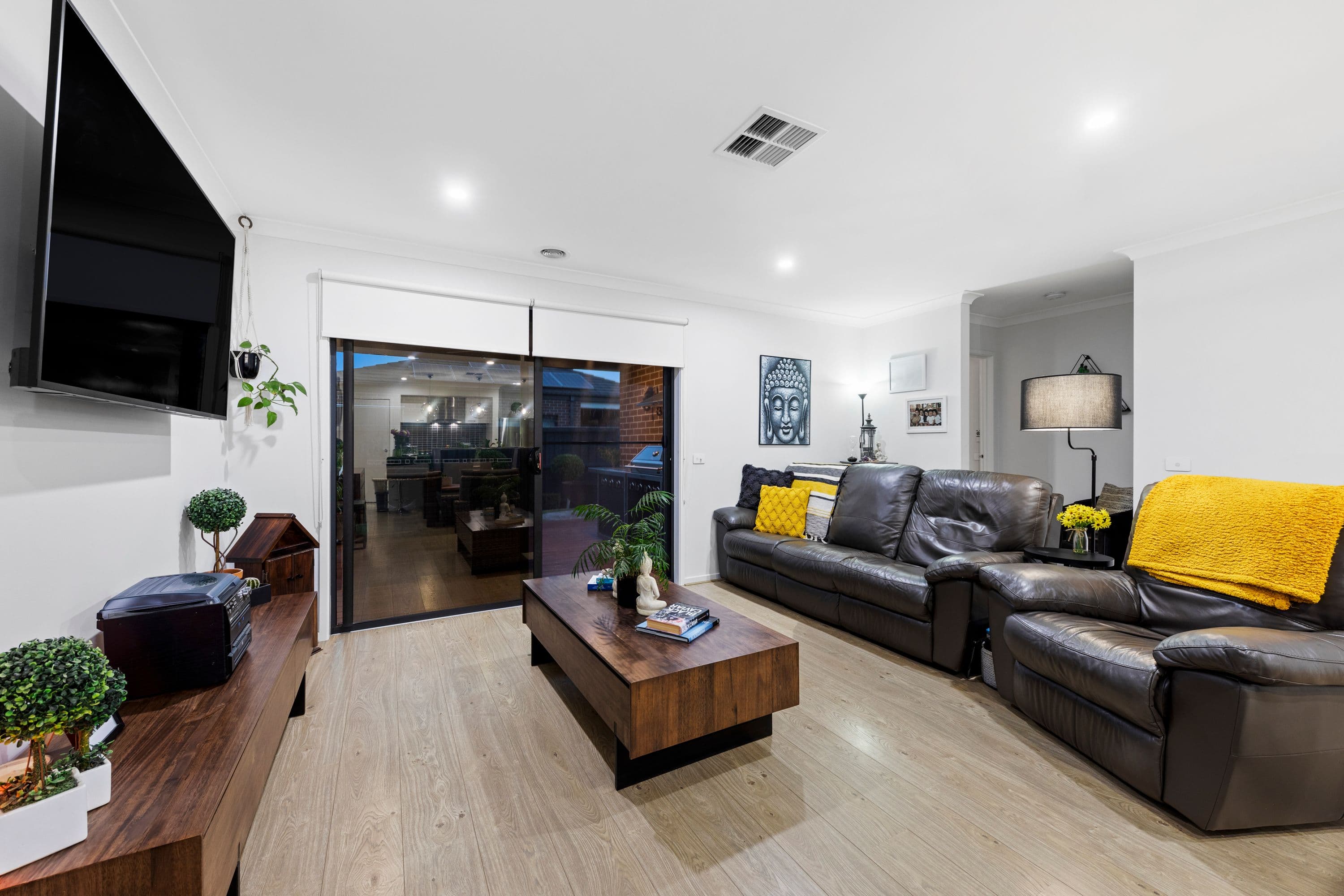21 Kaduna Drive, Officer South VIC 3809, Officer South - Thumbnail 7