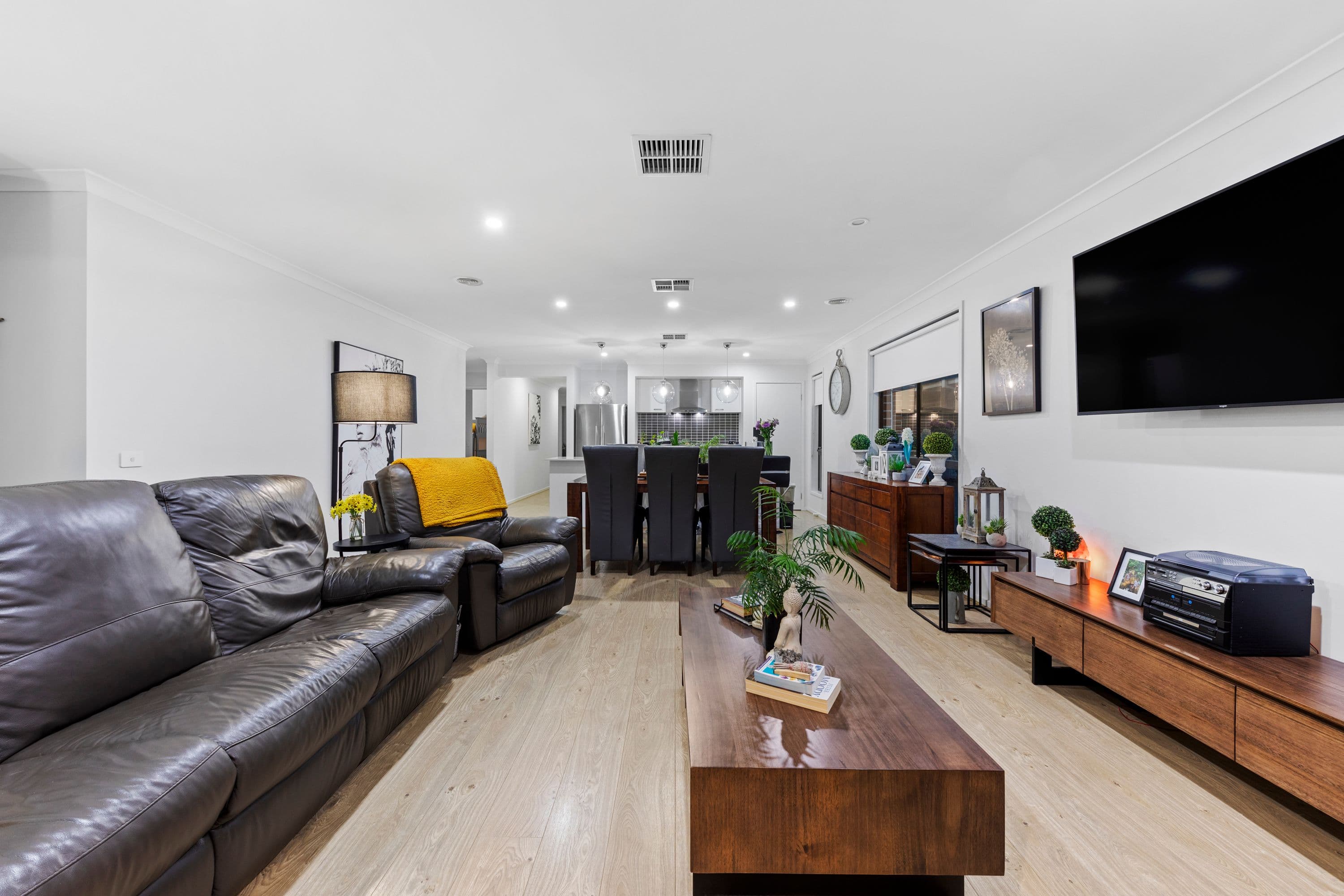 21 Kaduna Drive, Officer South VIC 3809, Officer South - Thumbnail 8