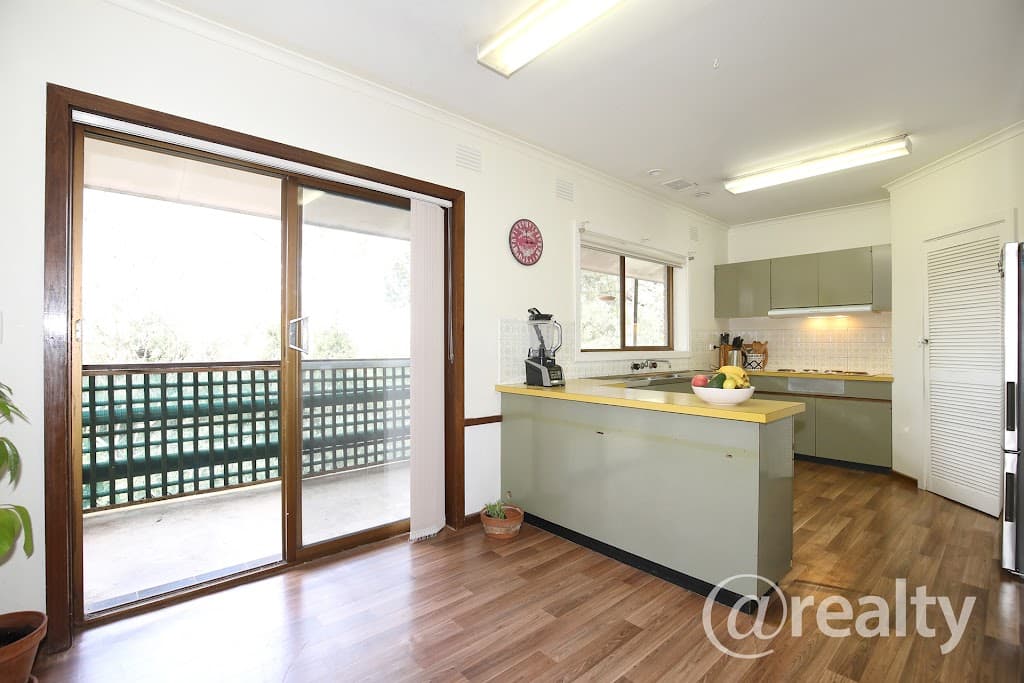58 Ryans Road, Eltham, VIC, 3095, Eltham - Thumbnail 2