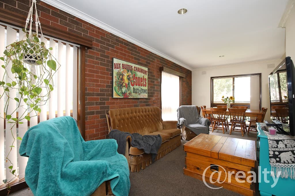 58 Ryans Road, Eltham, VIC, 3095, Eltham - Thumbnail 3